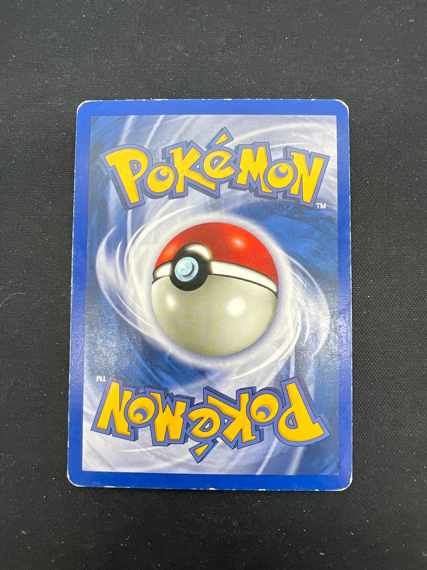 Auction Lot 131: Pokemon Cards Neo Destiny Dark Slowking Conditions Vary