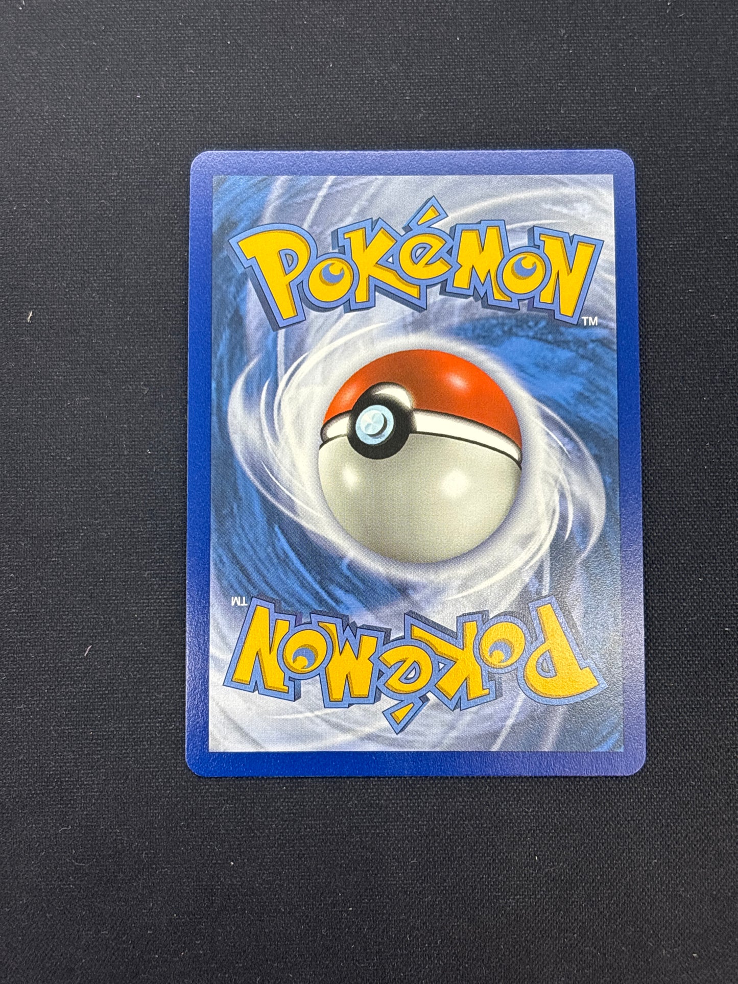 Auction Lot 330: Gyarados GX Full Art Card Conditions Vary