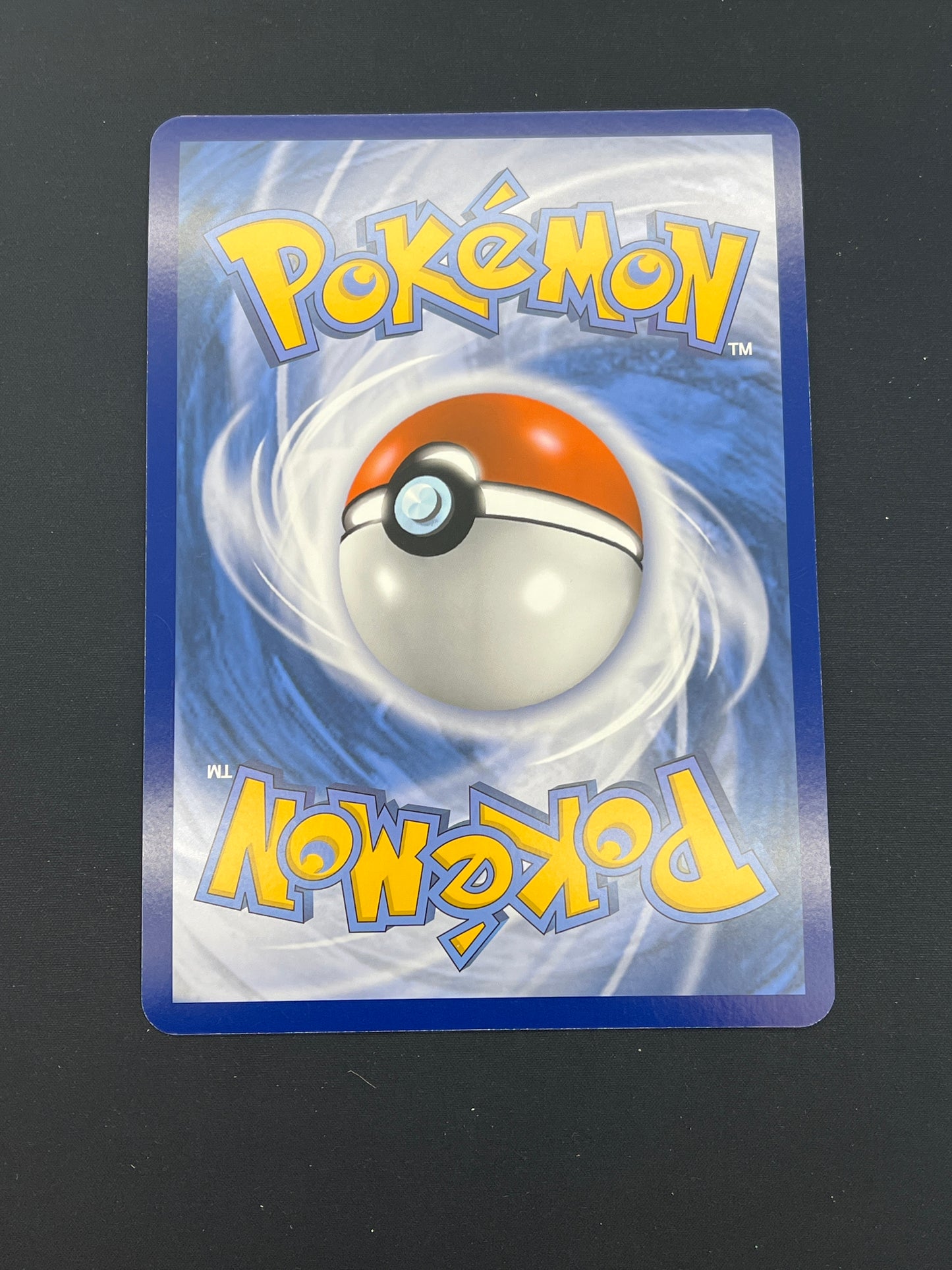 Auction Lot 121: Pokemon Cards Reshiram & Charizard GX Jumbo Card Condition Vary