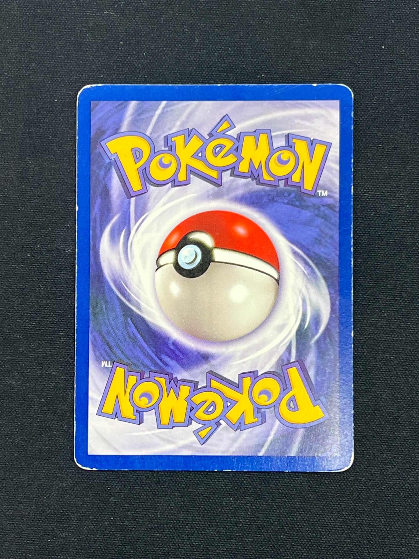 Auction Lot 457: Pokemon Cards Dark Persian 1st Edition Team Rocket Conditions Vary