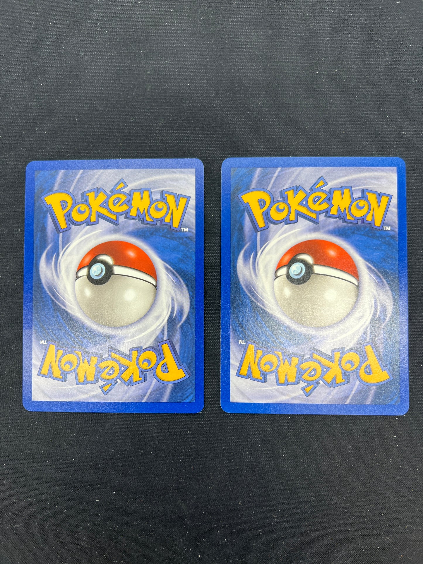 Auction Lot 168: Pokemon Cards Skyridge Lot of Diglett Dugtrio Common Uncommon Conditions Vary