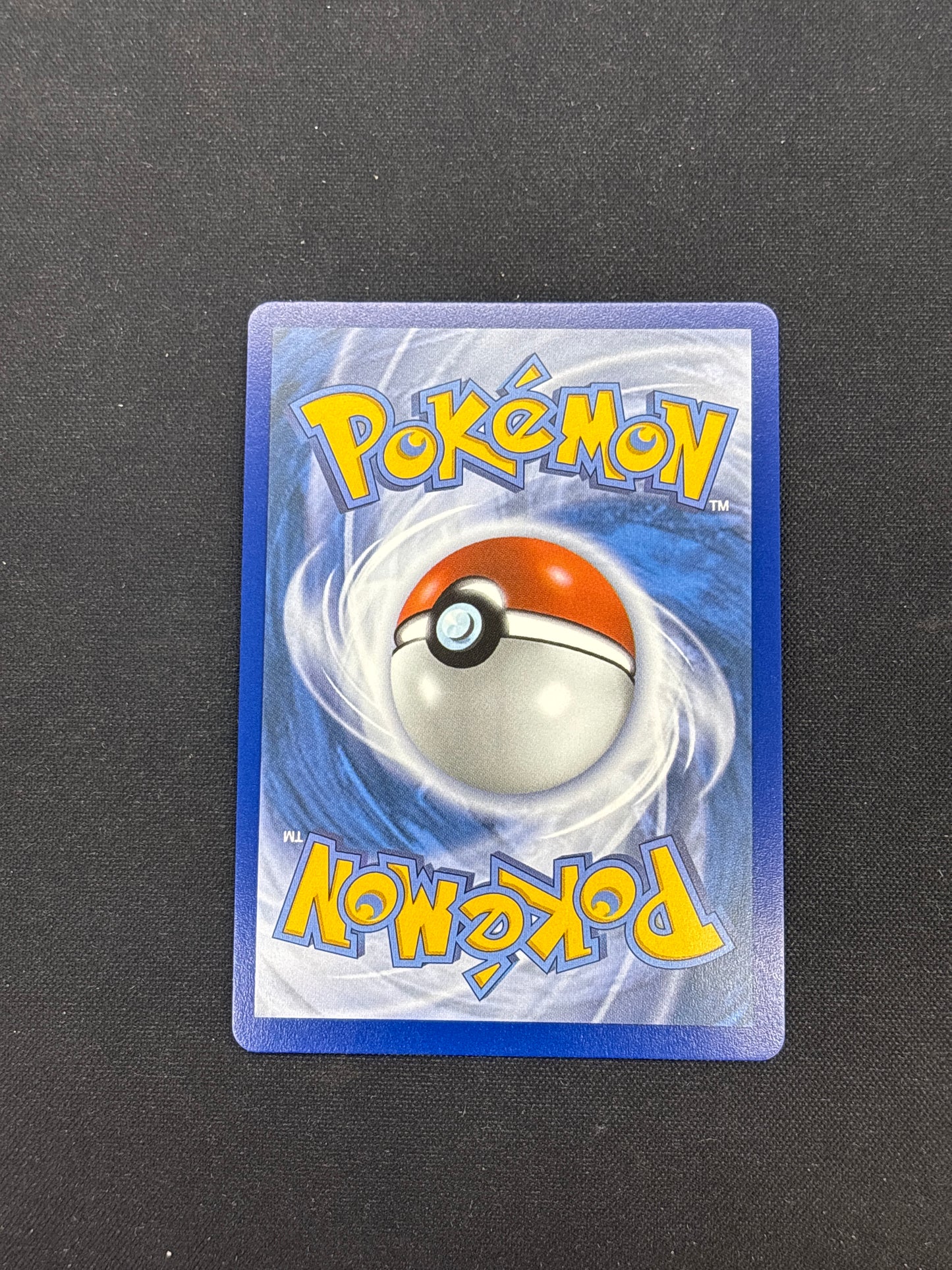 Auction Lot 43: Pokemon Cards Ampharos Illustration Rare Condition Vary