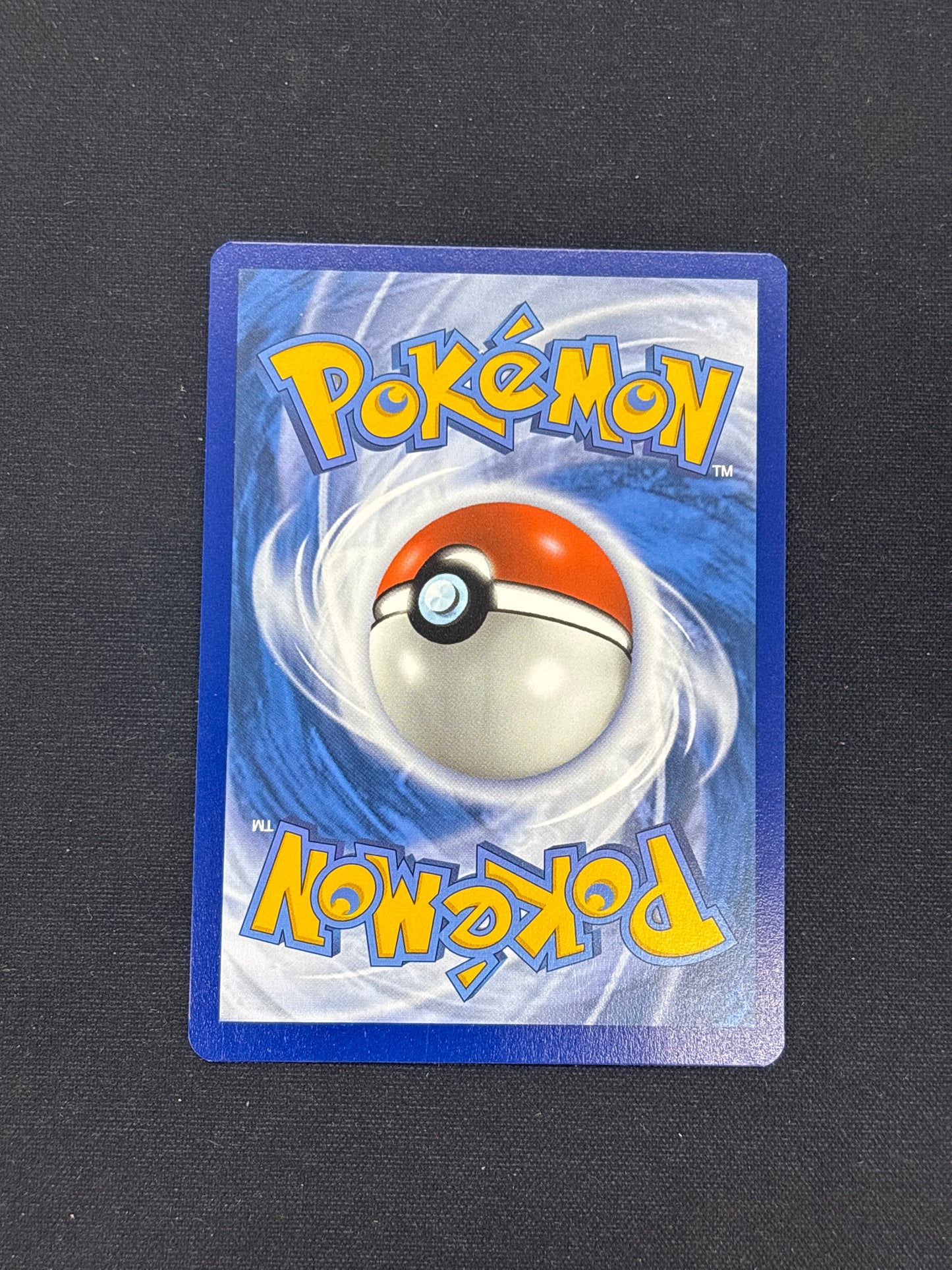 Auction Lot 261: Finneon Pokemon Lost Origin Promo Conditions Vary