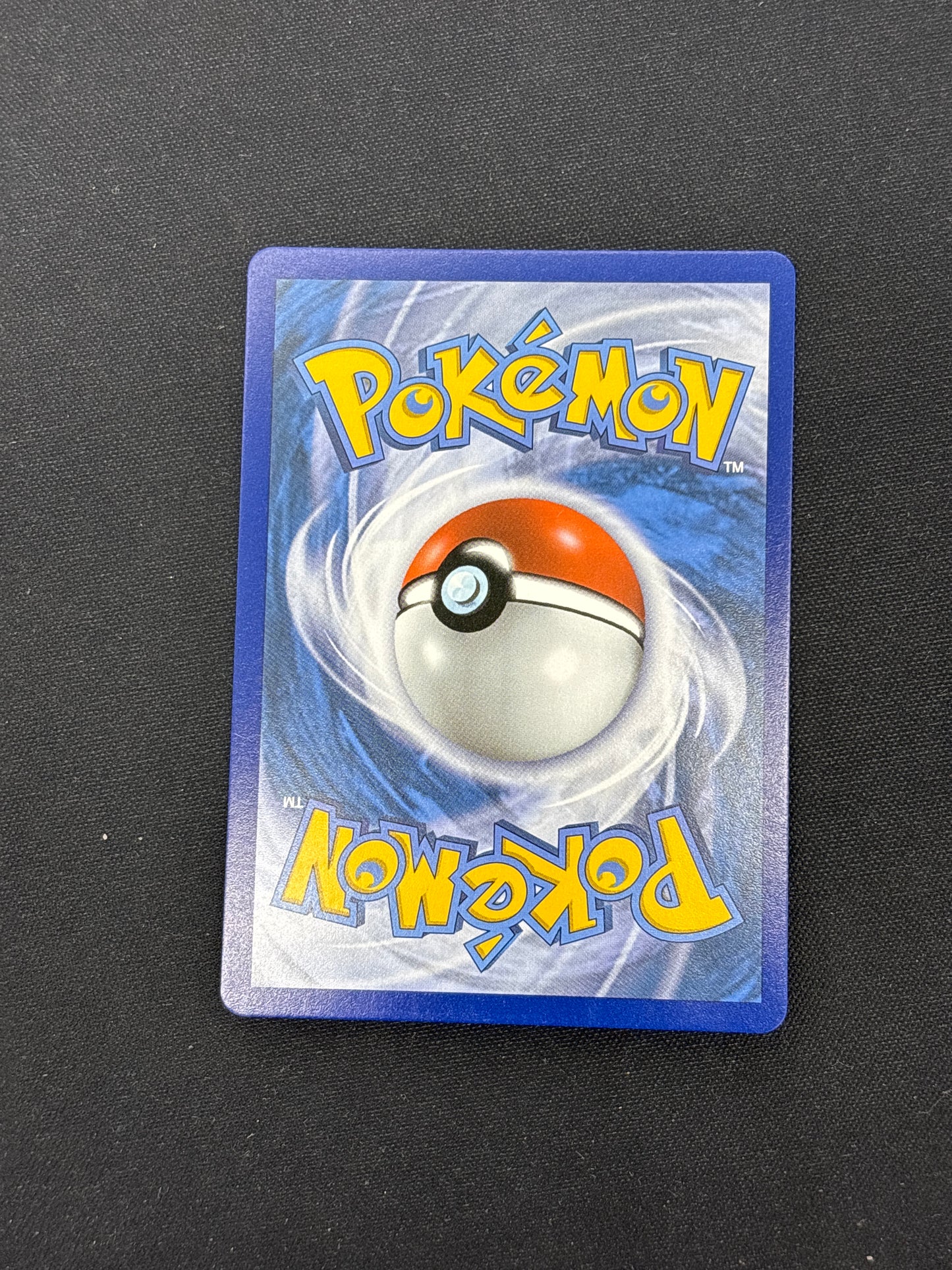 Auction Lot 483: Pokemon Cards Charizard EX XY 29 Promo Condition Vary