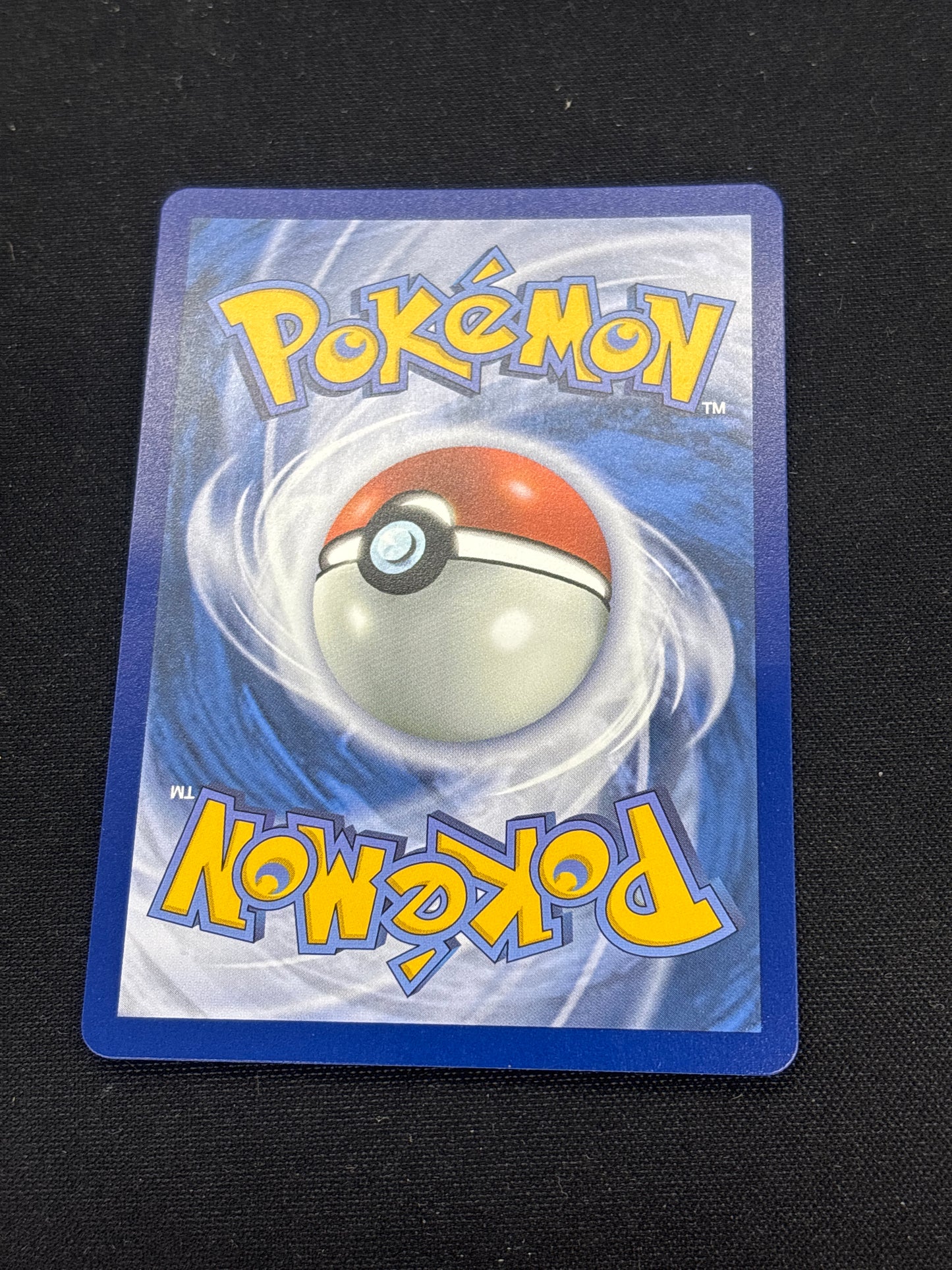 Auction Lot 72: Pokemon Cards Salazzle Illustration Rare Condition Vary