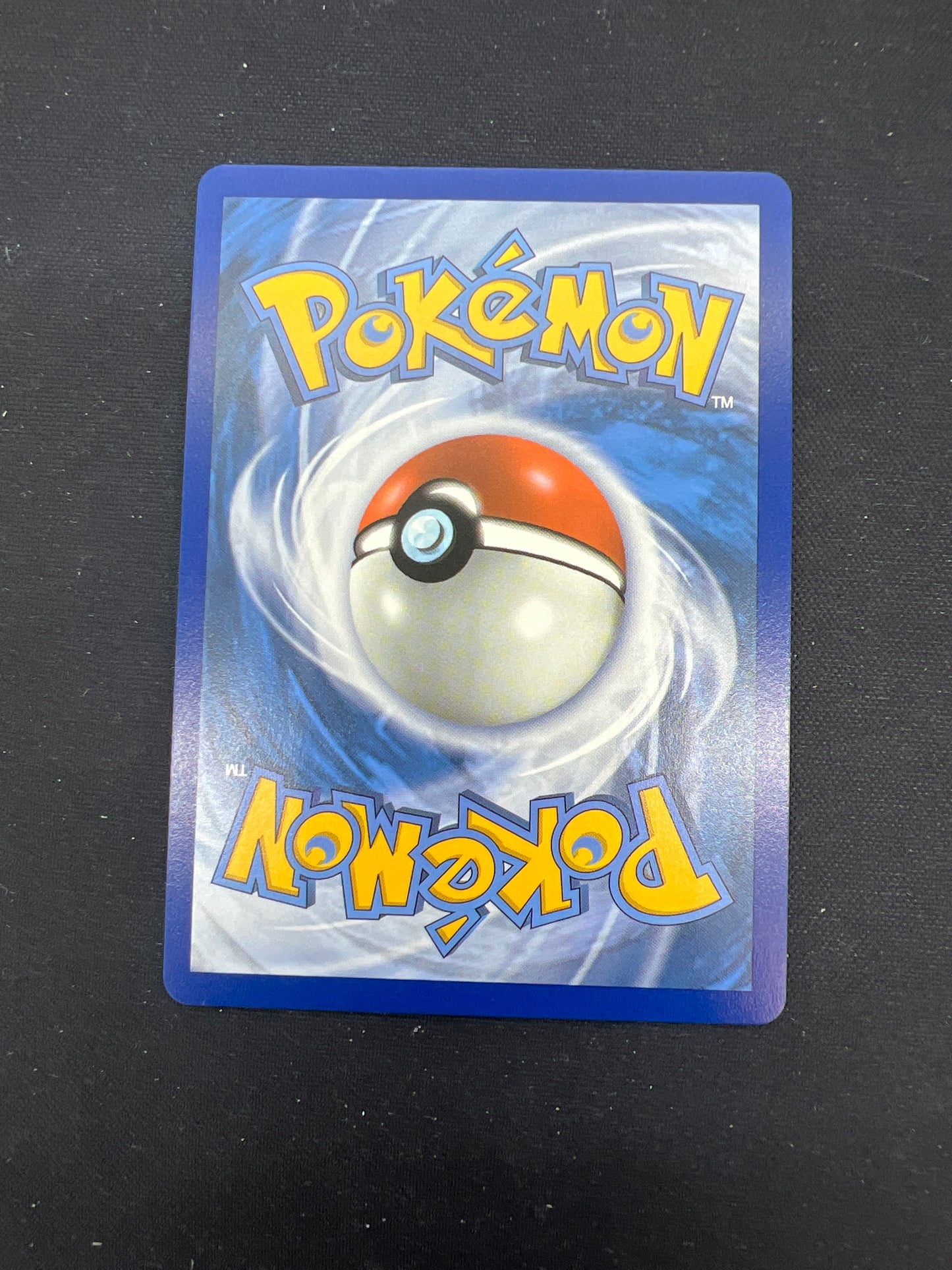 Auction Lot 146: Pokemon Cards Charizard GX Full Art Condition Vary