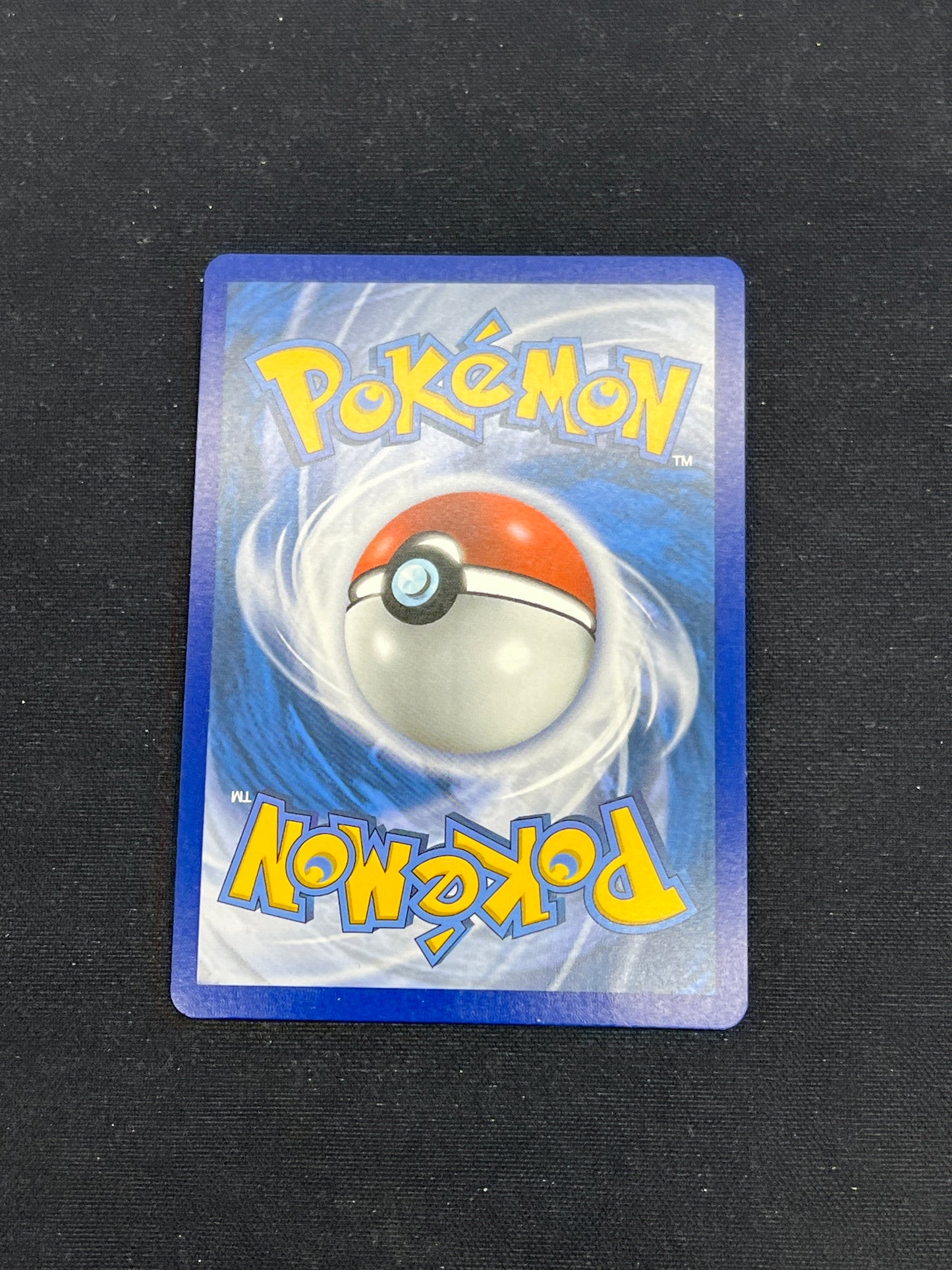 Auction Lot 330: Pokemon Cards Glaceon EX Fates Collide Conditions Vary