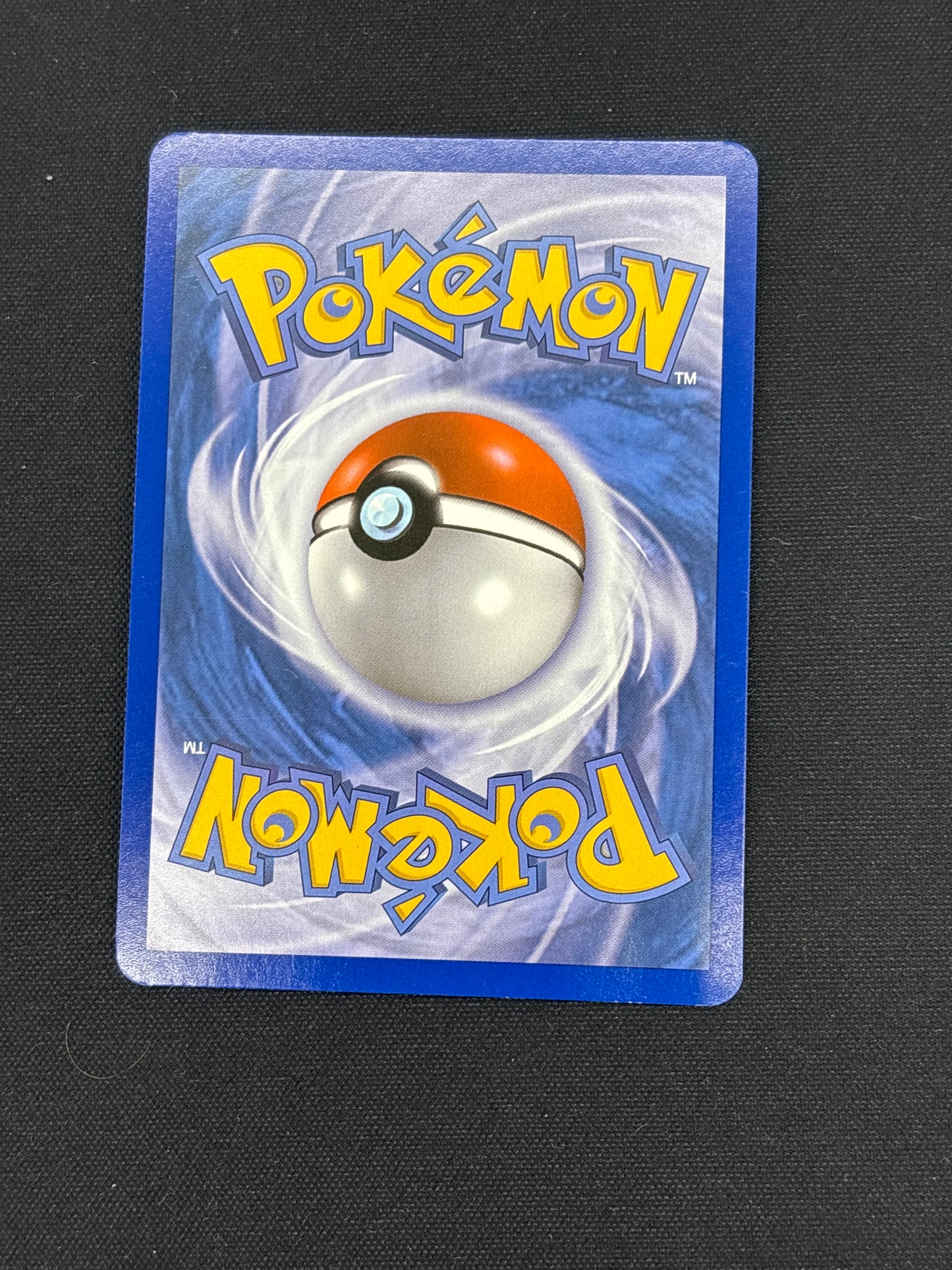 Auction Lot 24: Serperior Holo RC3/25 Pokemon BW Radiant Collection Conditions Vary