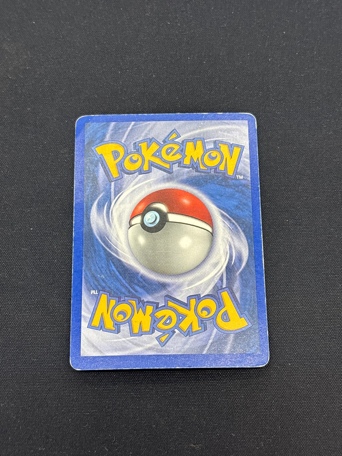 Auction Lot 179: Pokemon Cards Slaking Holo Rare Ruby Sapphire Conditions Vary