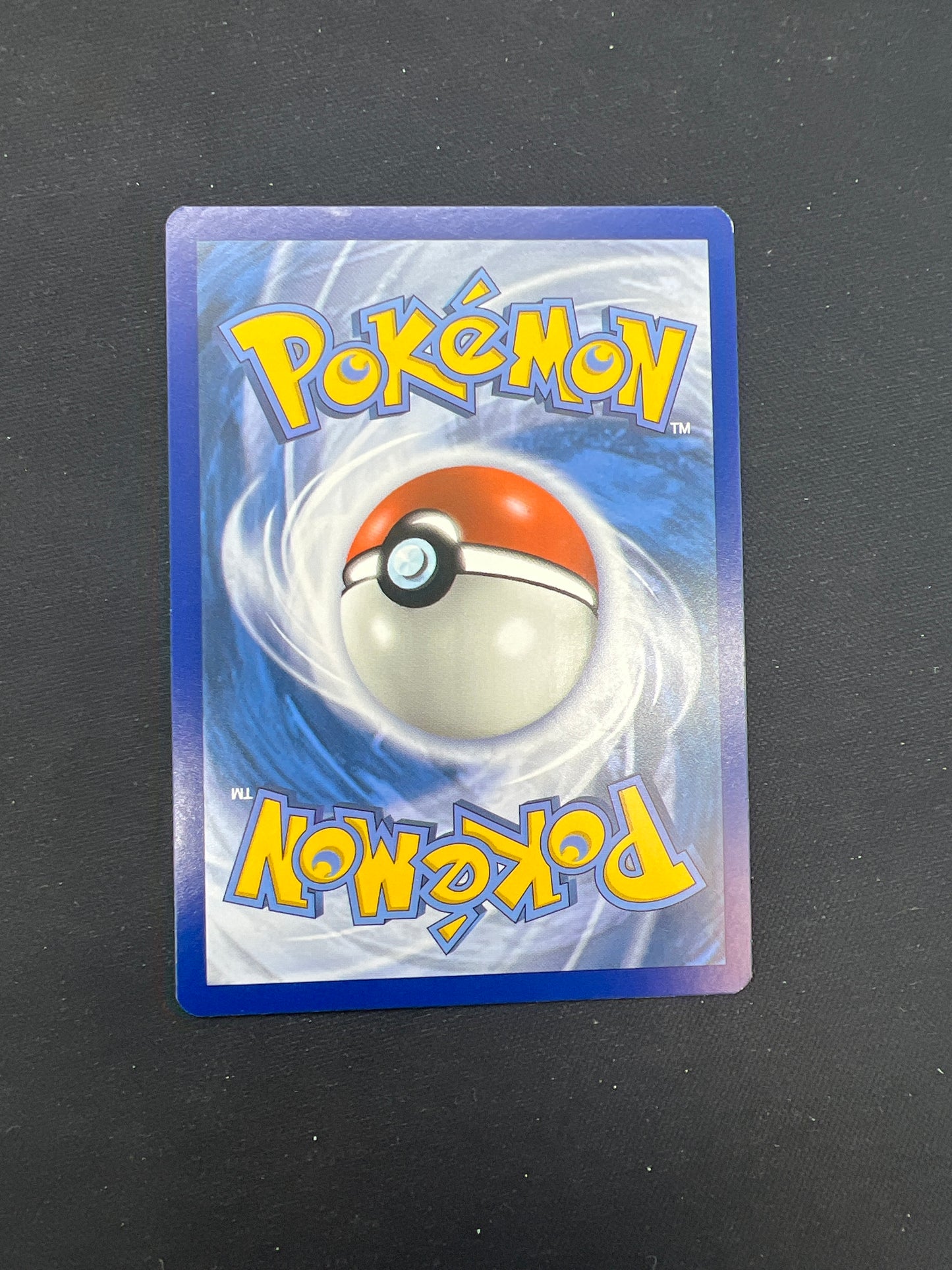 Auction Lot 446: Pokémon Cards Mew Fates Collide Conditions Vary
