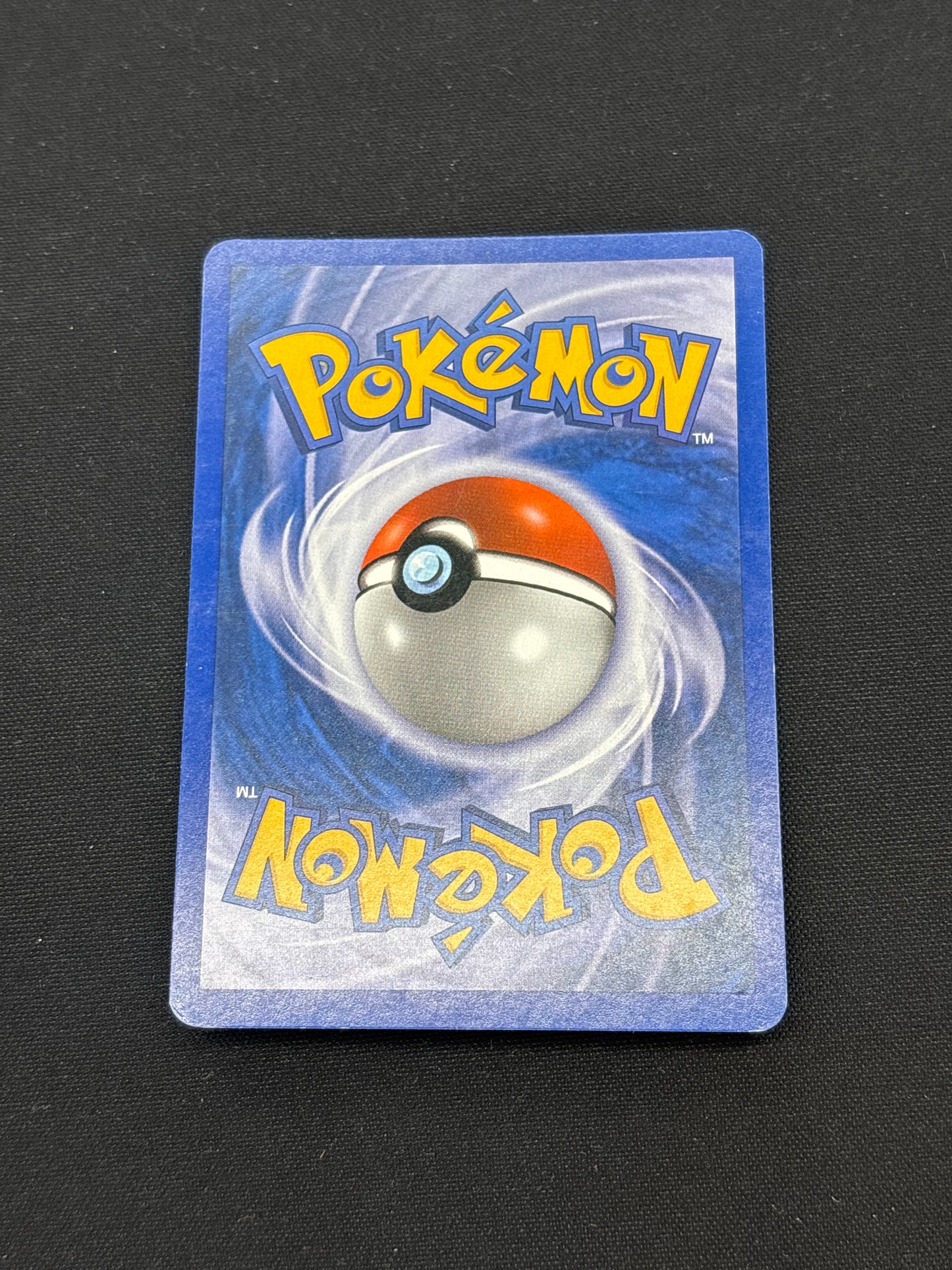 Auction Lot 186: Pokemon Cards Garchomp Mid Era Reverse Holo Conditions Vary