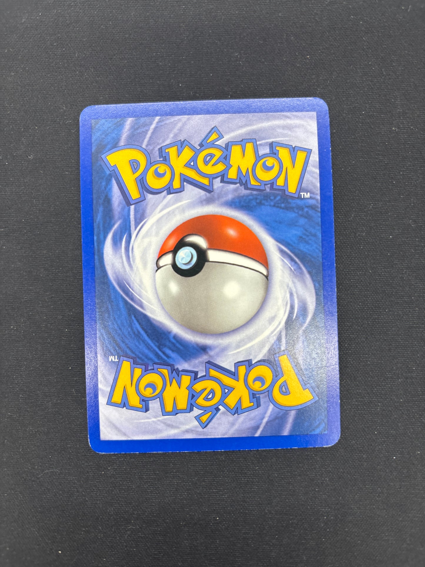 Auction Lot 279: Pokemon Cards Kingler Delta Species Rare Crystal Guardians Conditions Vary