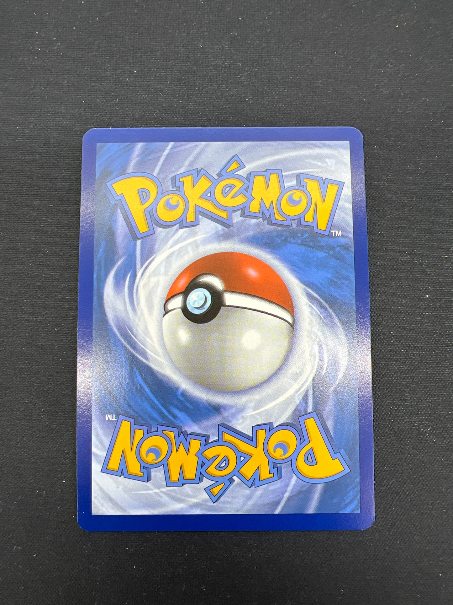 Auction Lot 263: Pokemon Cards Druddigon Illustration Rare White Flare Conditions Vary