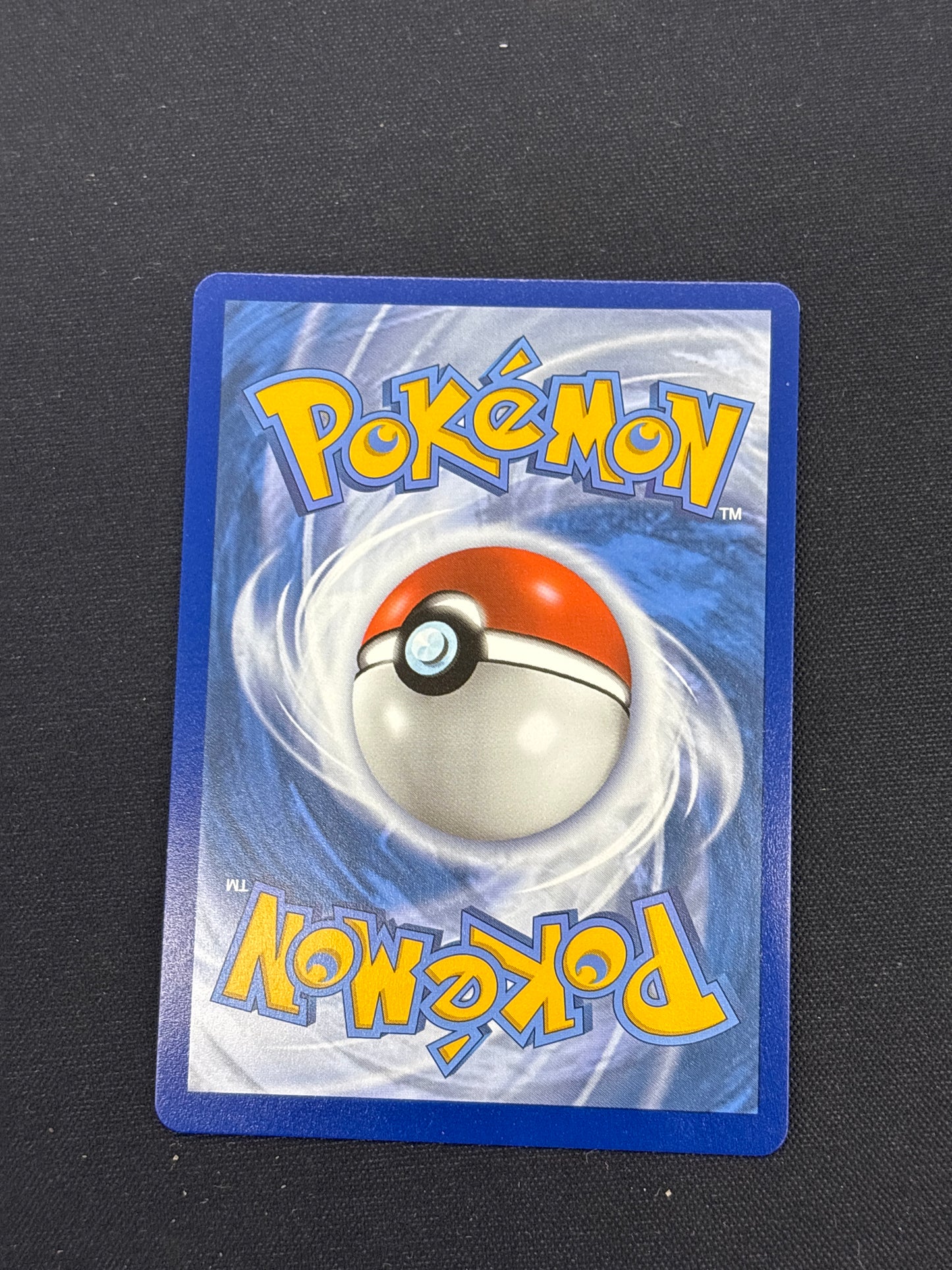 Auction Lot 235: Poipole Baby Shiny Card Conditions Vary
