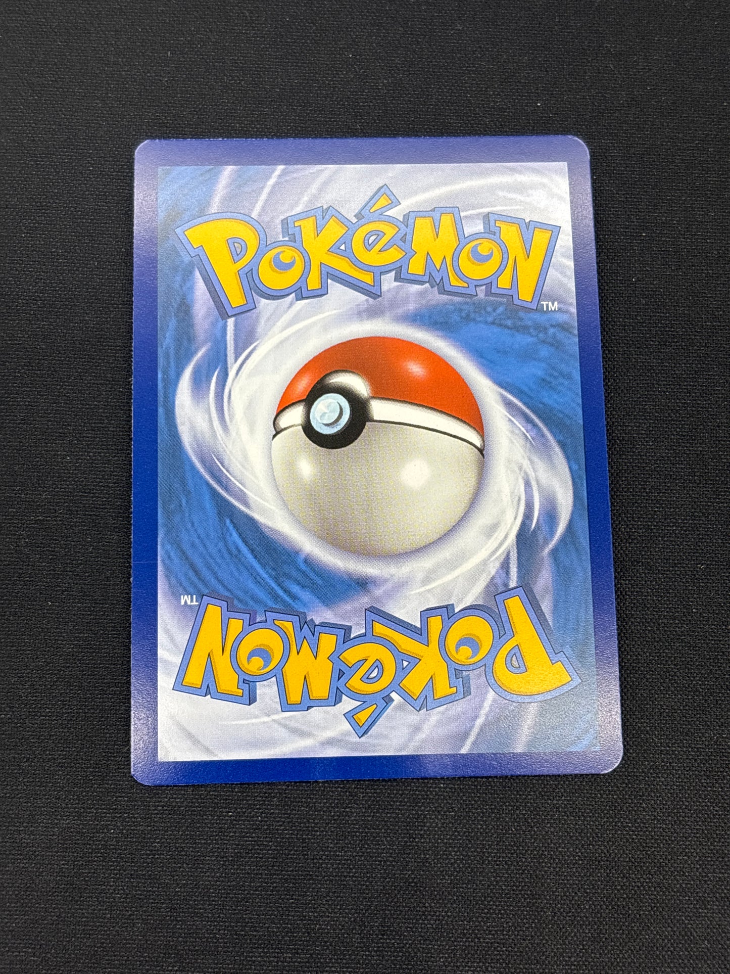Auction Lot 188: Pokemon Card Hoothoot Trainer Gallery Astral Radiance Conditions Vary