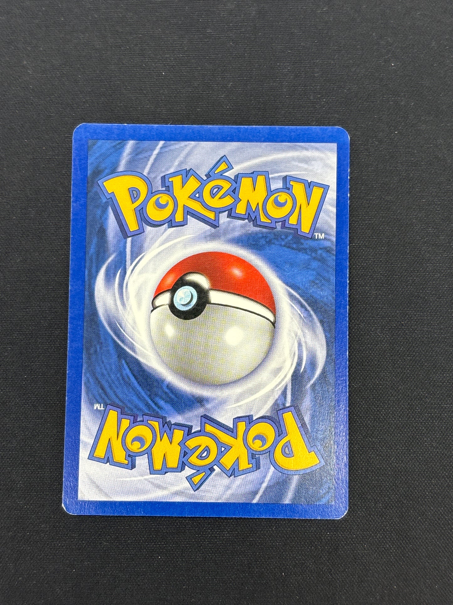 Auction Lot 243: Arcade Game 1st Edition Neo Genesis Pokemon Card Conditions Vary