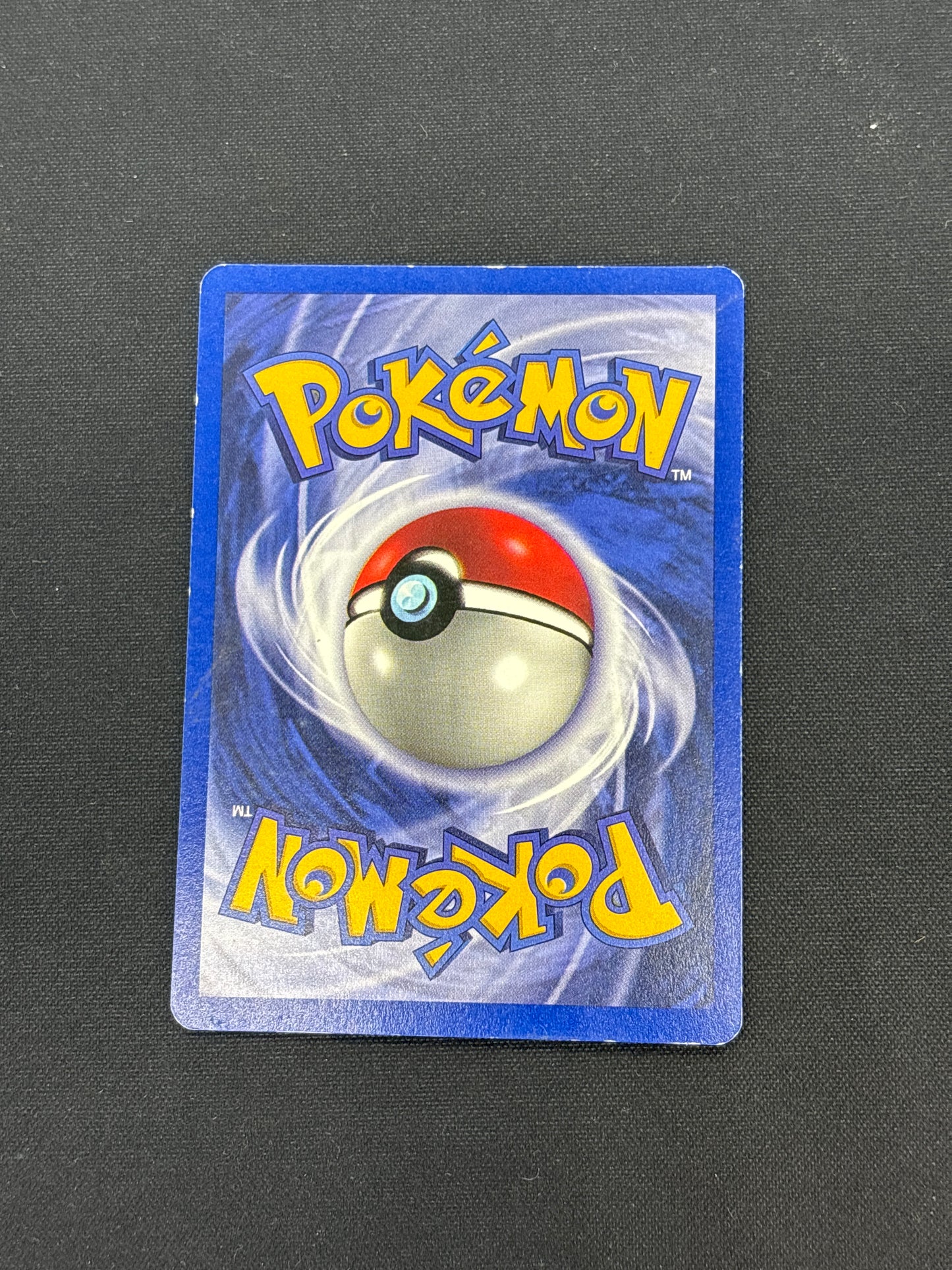 Auction Lot 11: Vileplume Non Holo Rare Pokemon WOTC Jungle Card Conditions Vary