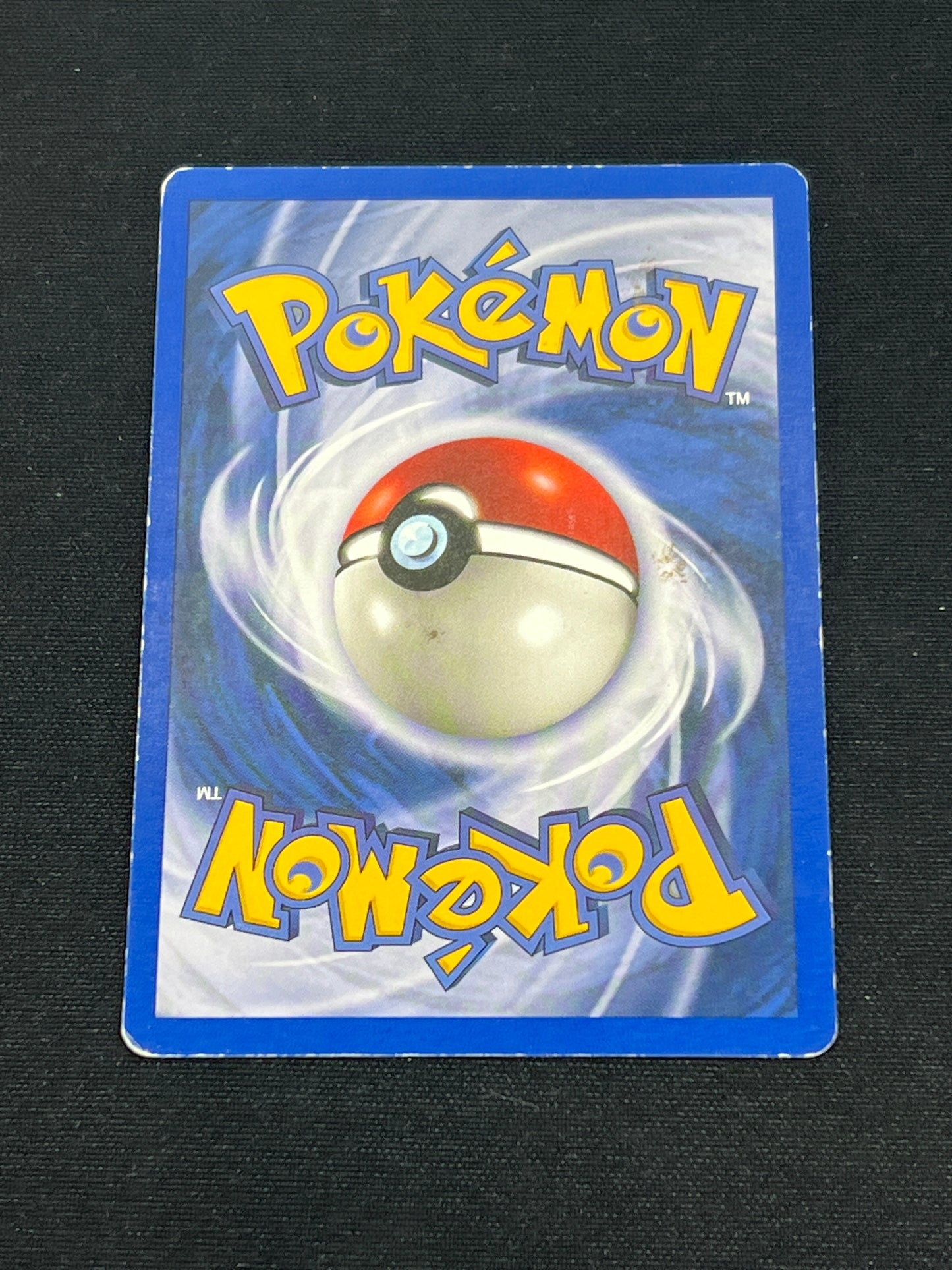 Auction Lot 52: Pokemon Cards EXP. ALL Neo Destiny Conditions Vary