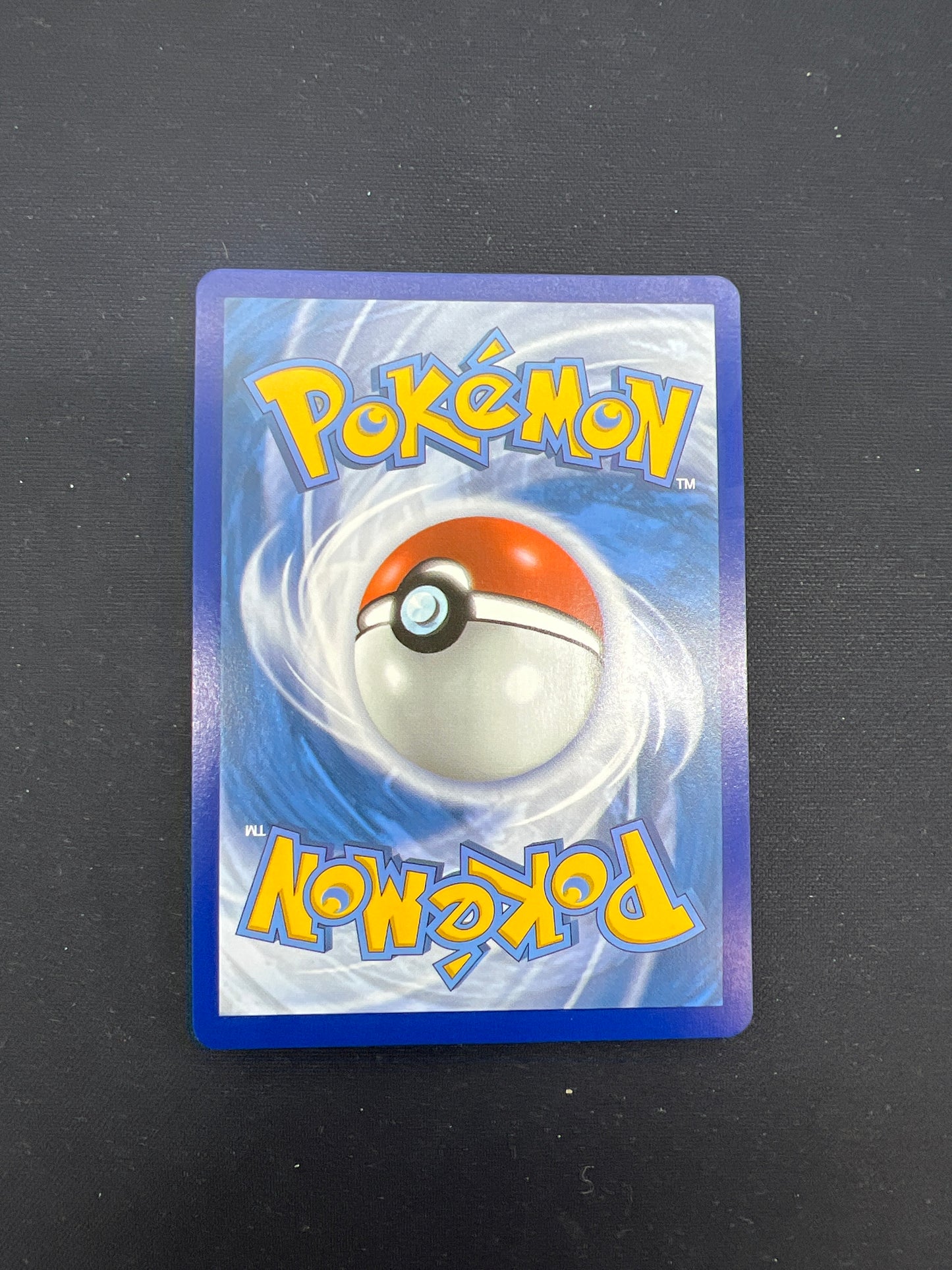Auction Lot 57: Pokemon Cards Rayquaza V Full Art Condition Vary