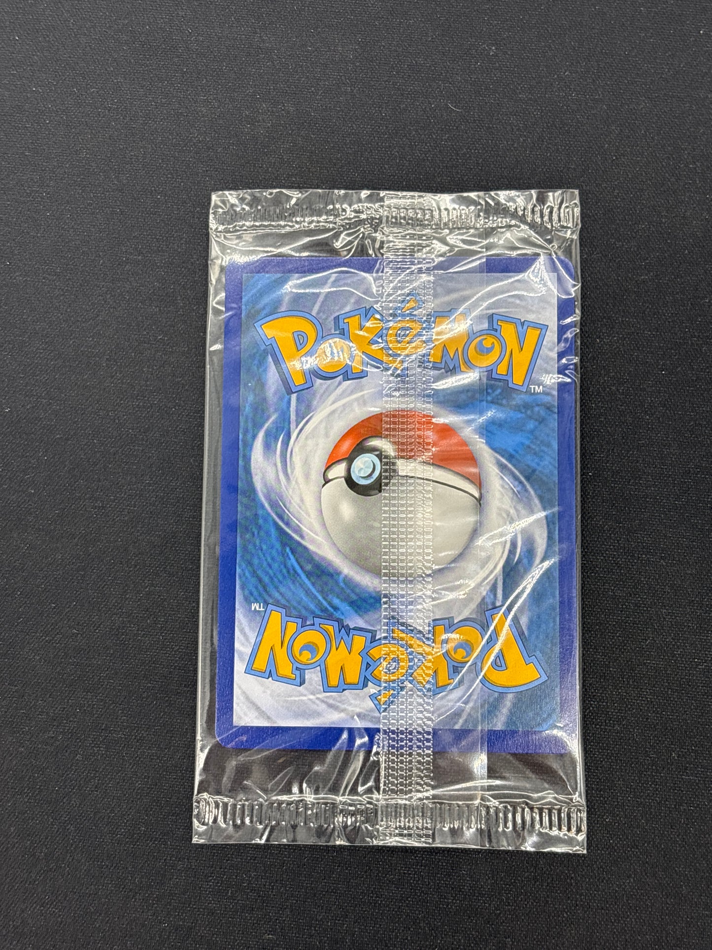 Auction Lot 27: Pokemon Card Eevee Shining Fates Sealed ETB Promo Conditions Vary