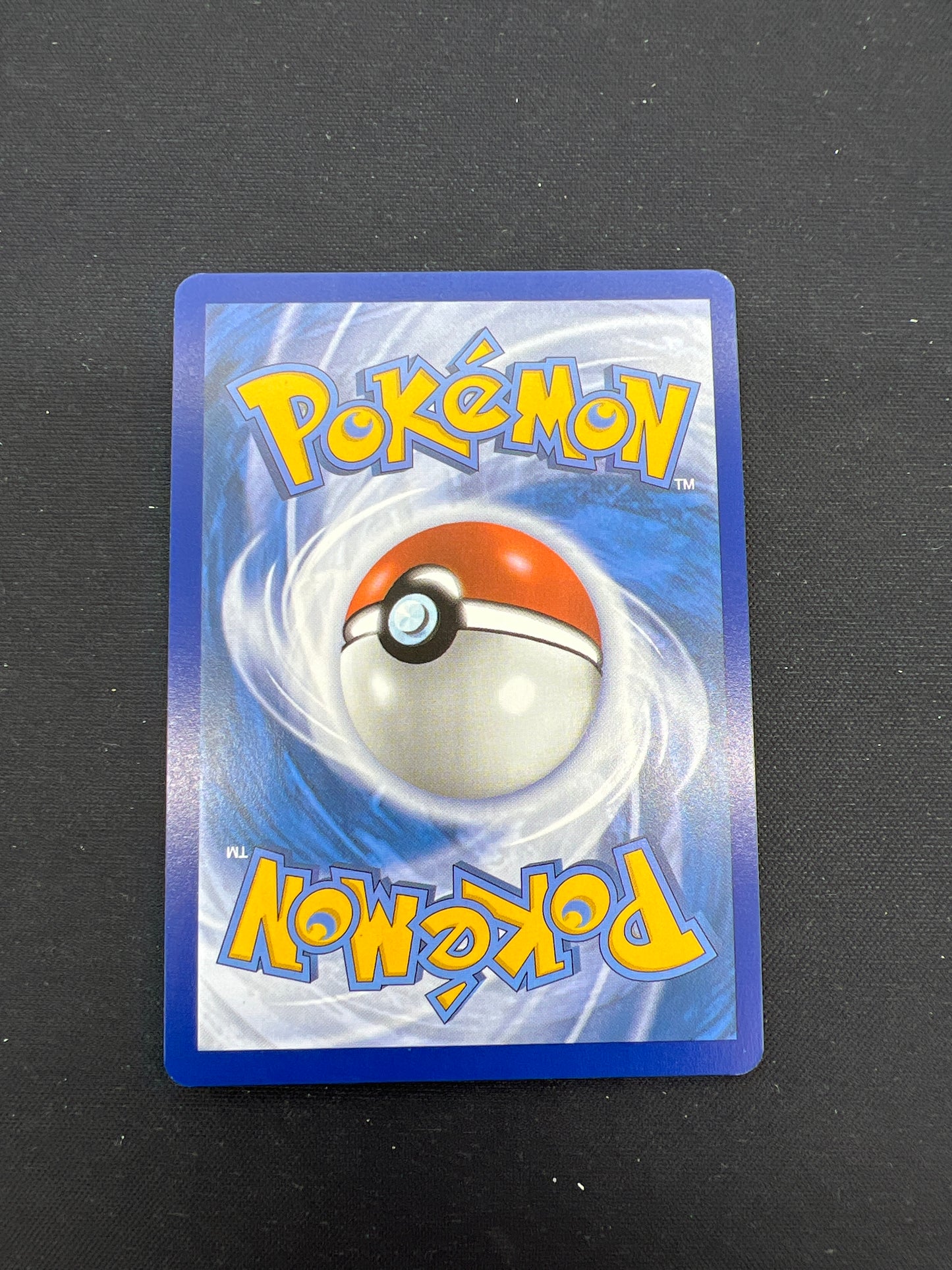 Auction Lot 228: Pokemon Cards Terapagos EX SV Promo Conditions Vary