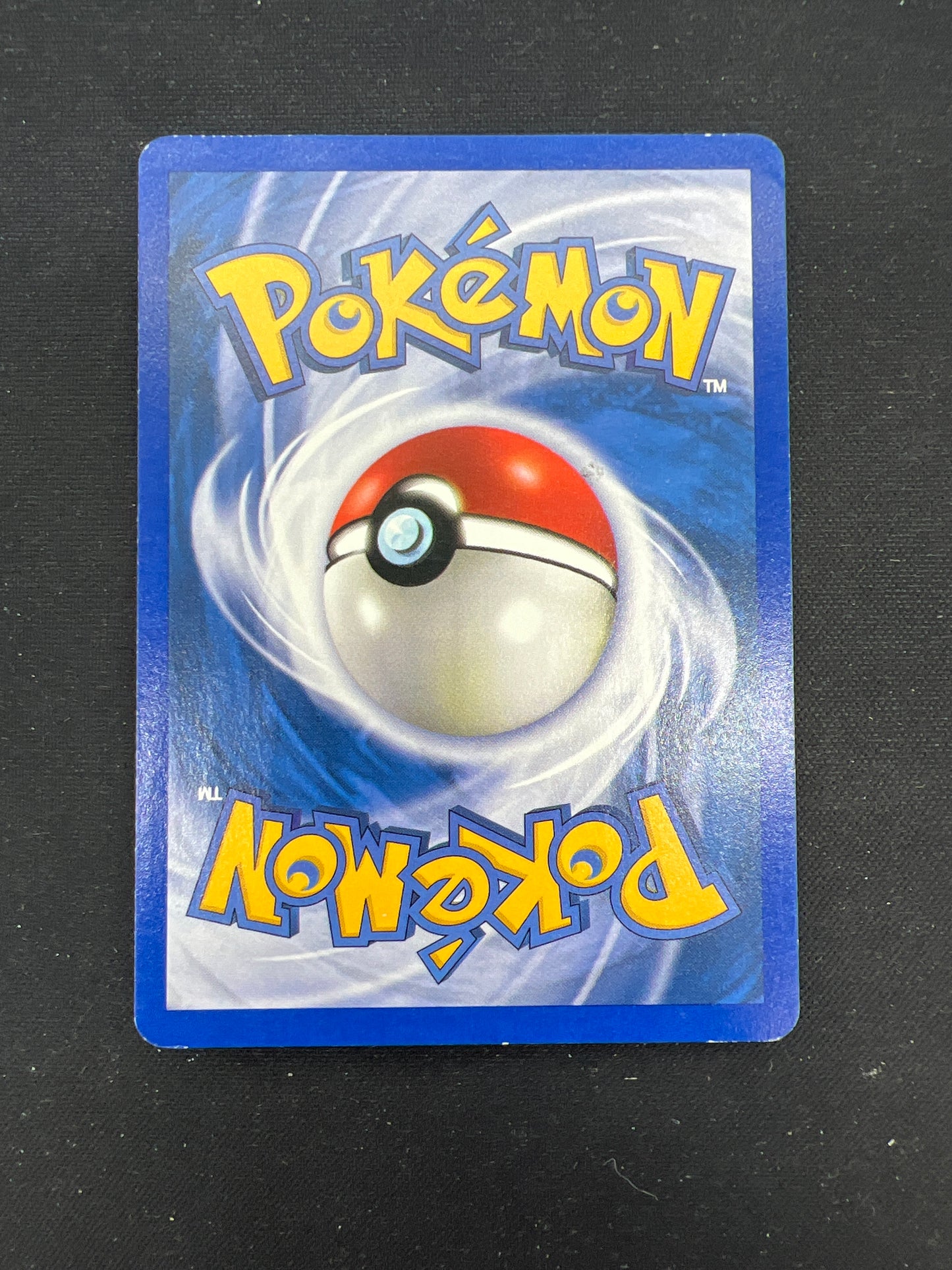 Auction Lot 158: Pokemon Cards Blaziken Ruby & Sapphire Conditions Vary