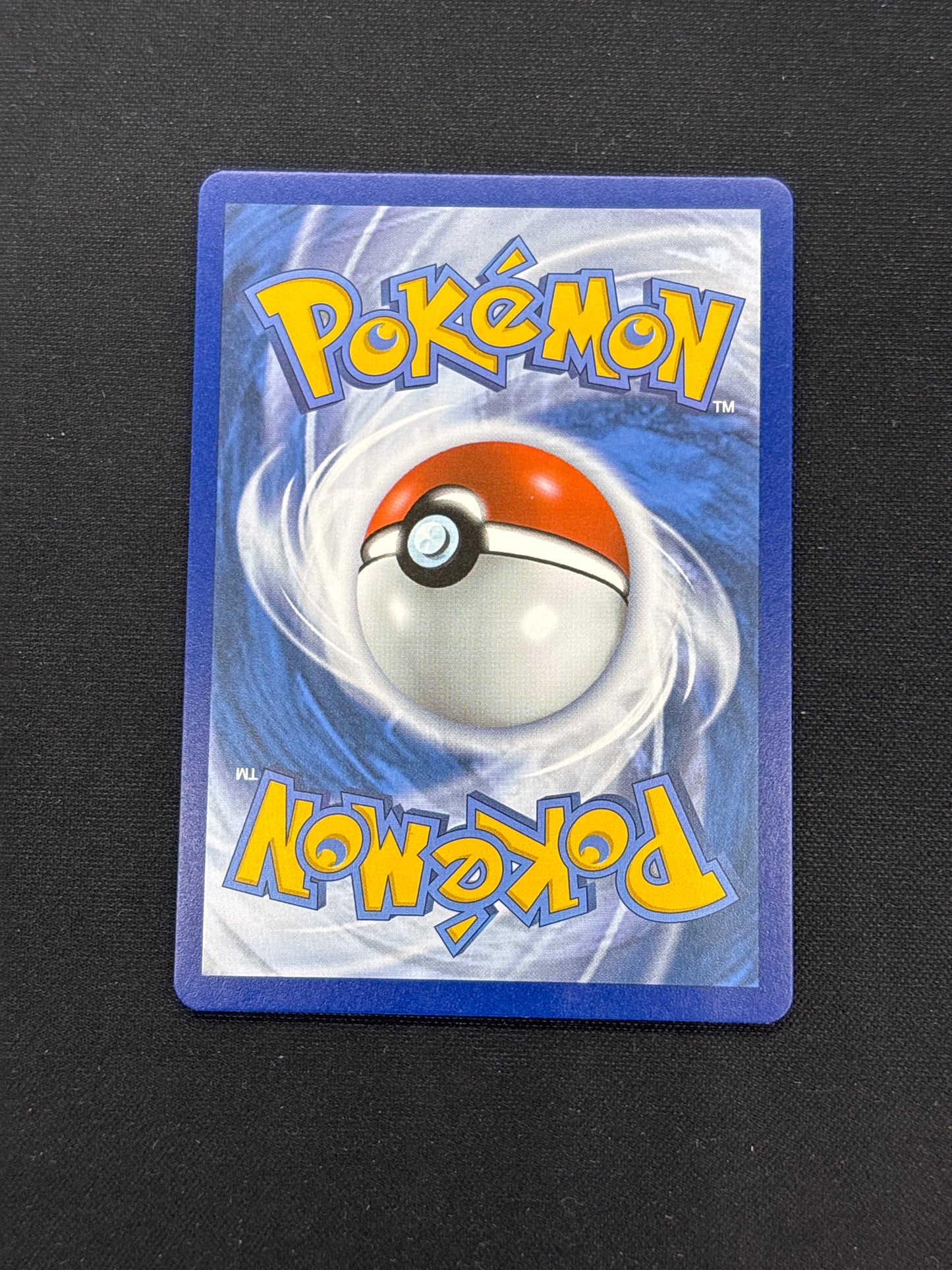 Auction Lot 326: Rocket’s Admin Pokemon Celebrations Card Conditions Vary