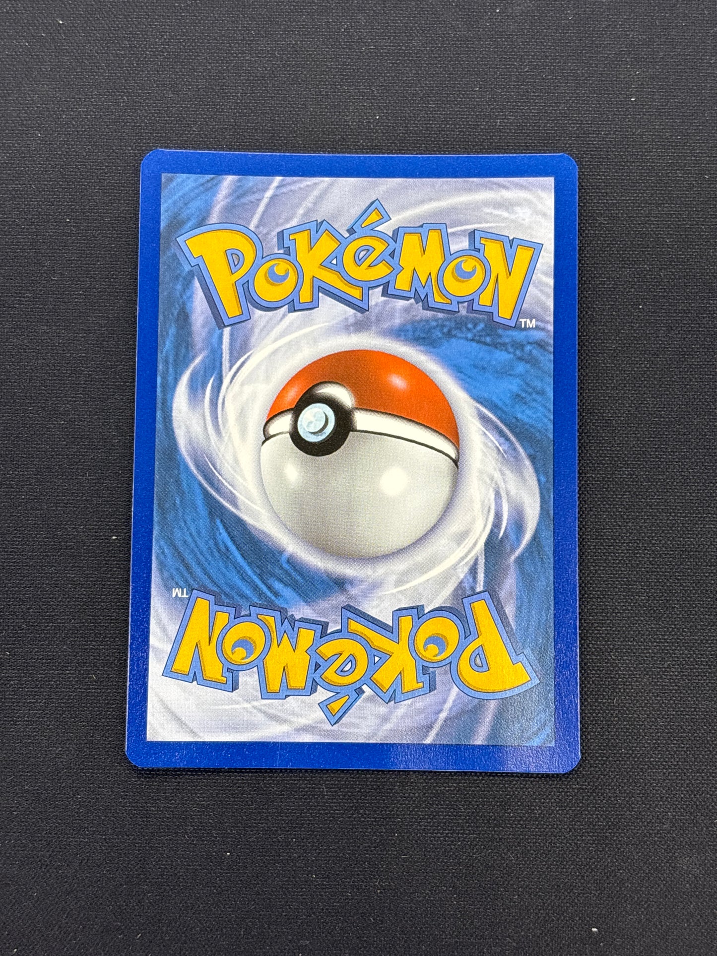 Auction Lot 168: Pokemon Card Eiscue SWSH Promo Conditions Vary