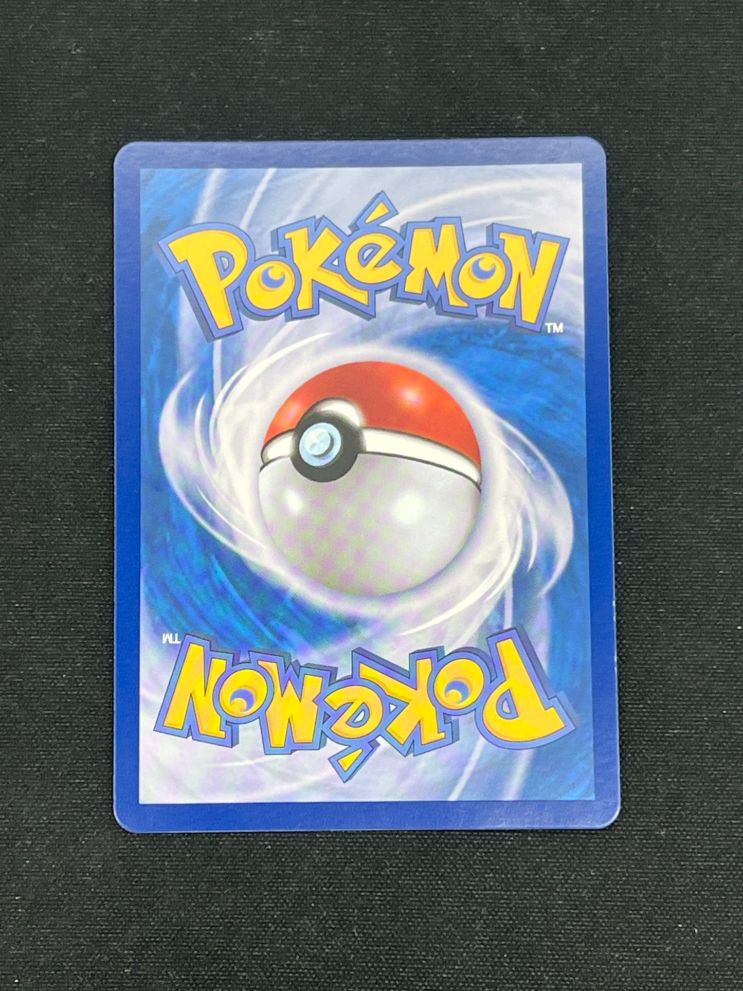 Auction Lot 312: Pokemon Cards Korean Phanphy art Rare Condition Vary
