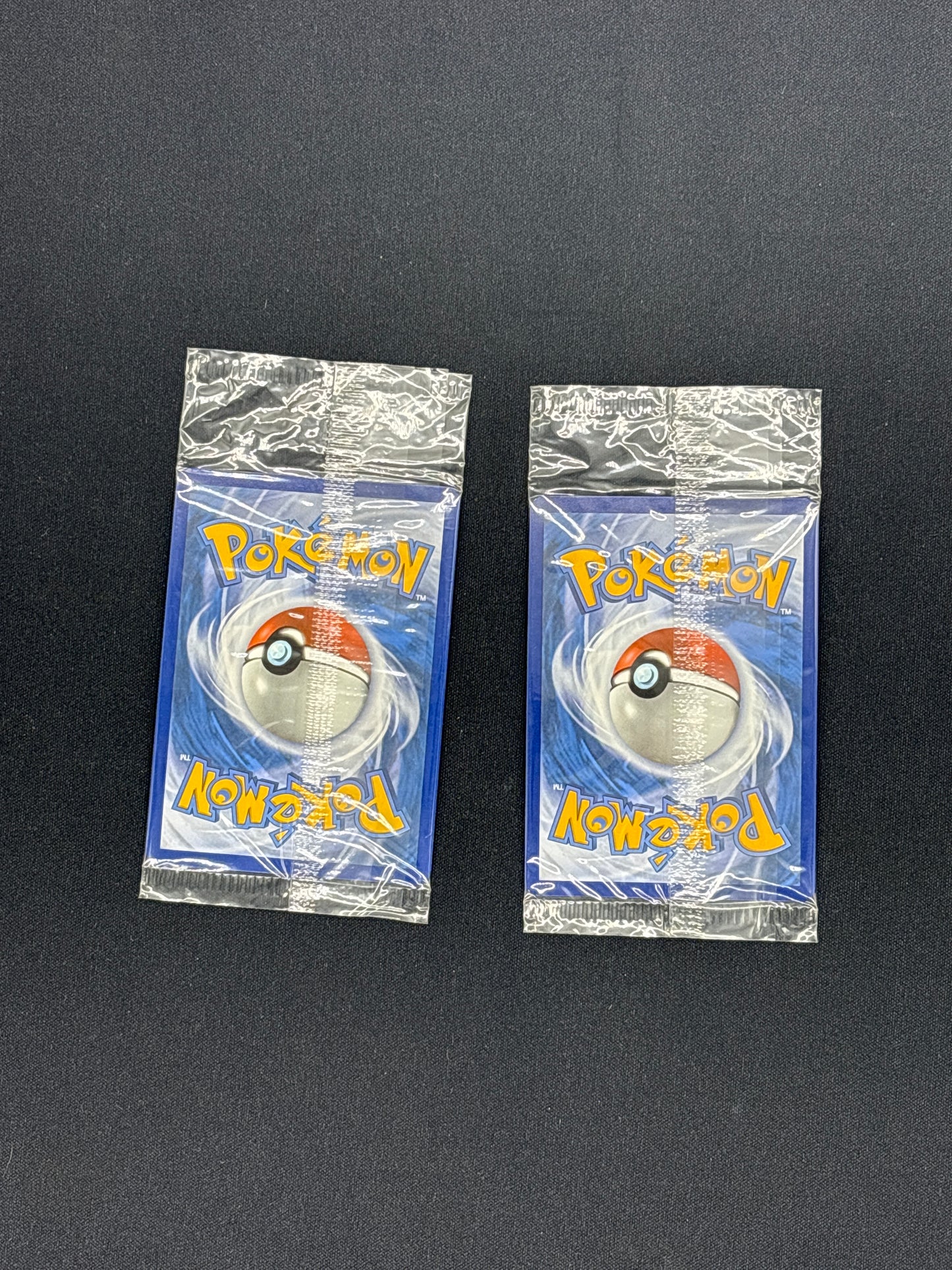 Auction Lot 120: Pokemon Miraidon Pokemon Scarlet Violet Base ETB Promo Regular Sealed