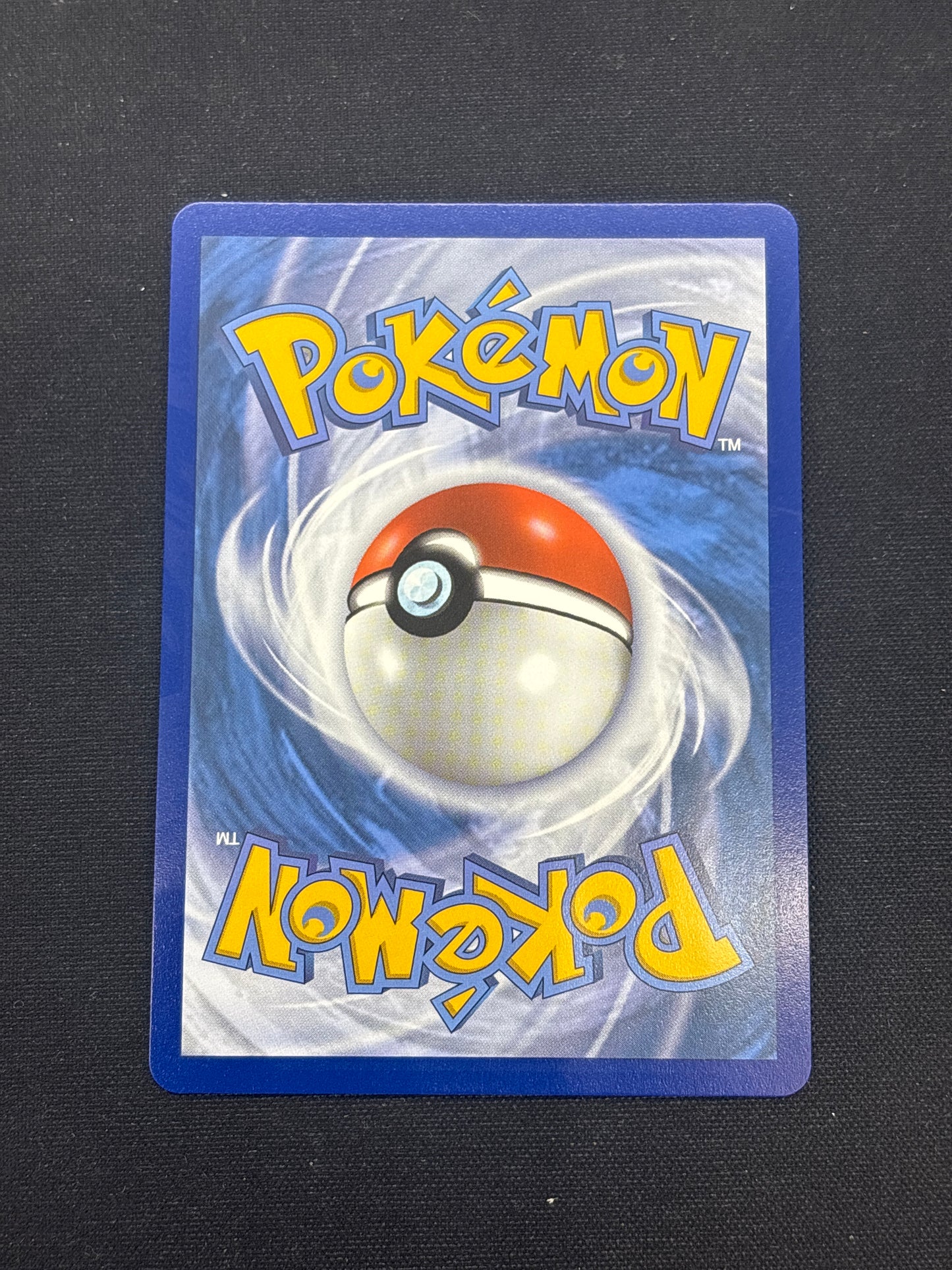 Auction Lot 6: Pokemon Card Gengar V Full Art Condition Vary