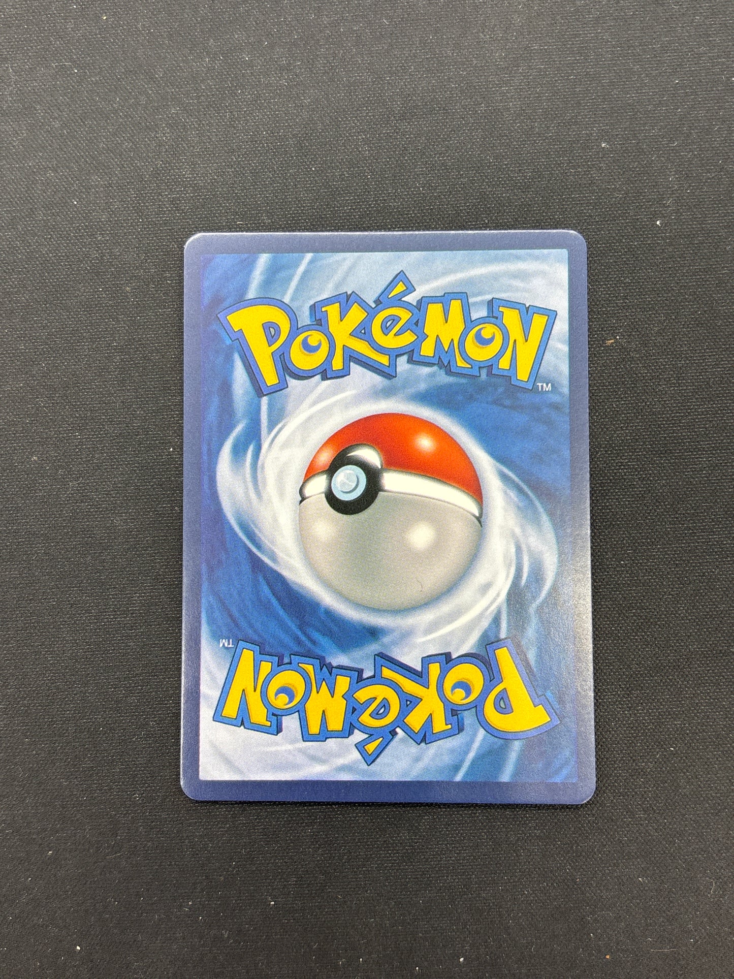 Auction Lot 274: Pokemon Cards CUSTOM Smeargle Van Gogh Conditions Vary
