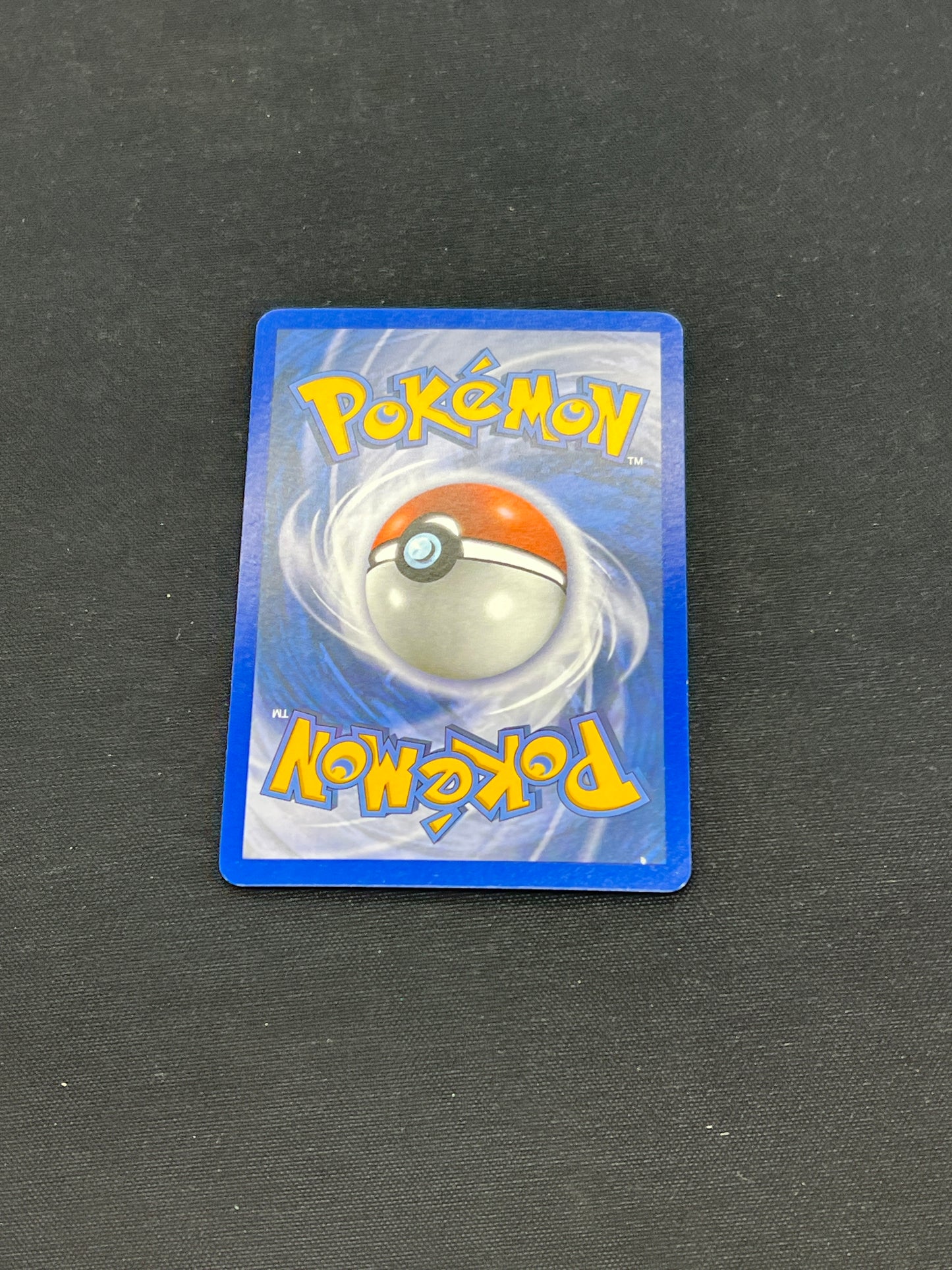 Auction Lot 255: Pokemon Cards Snivy Radiant Collection Conditions Vary