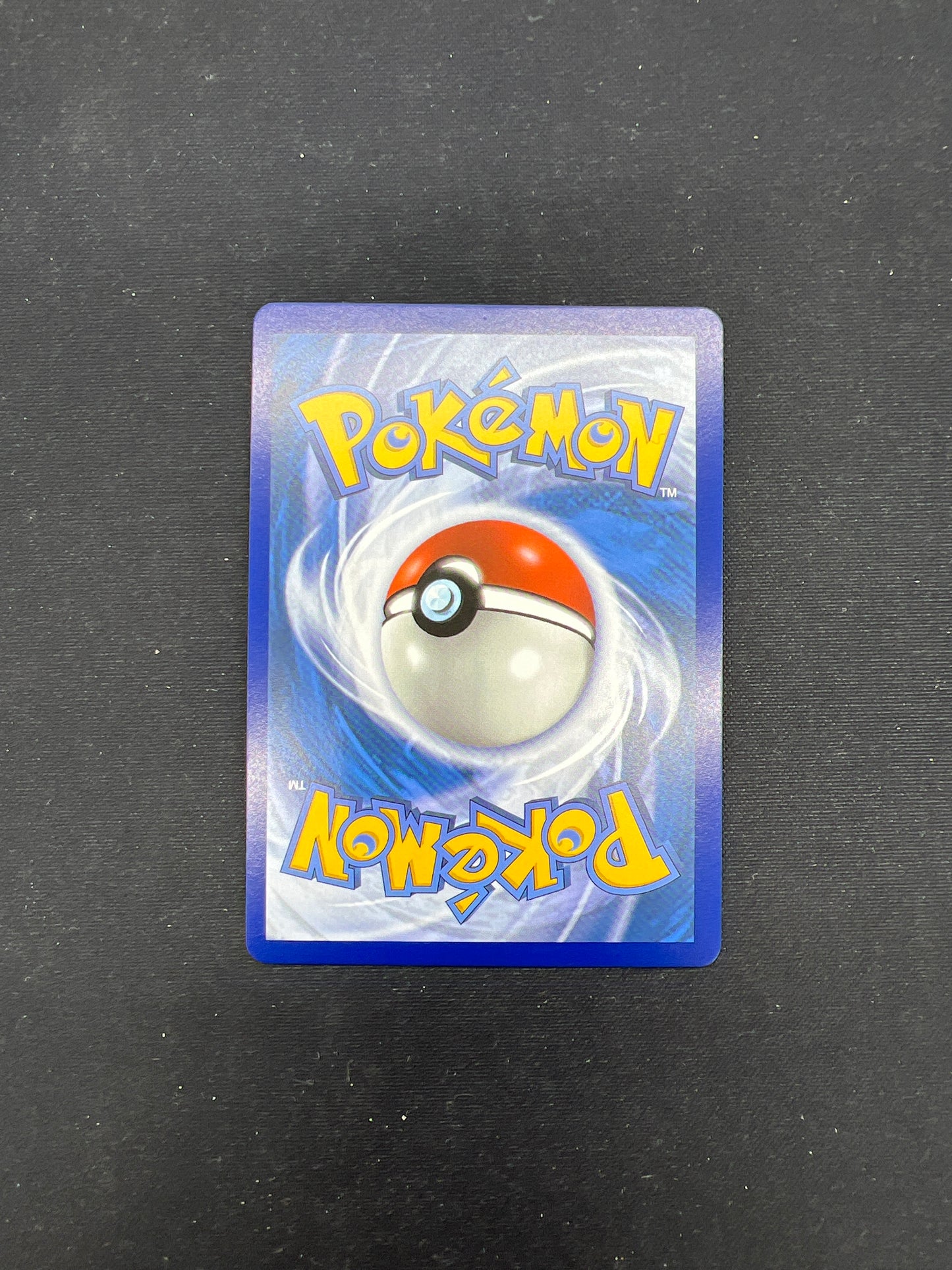 Auction Lot 285: Pokemon Cards Milo Full Art Trainer Astral Radiance Conditions Vary