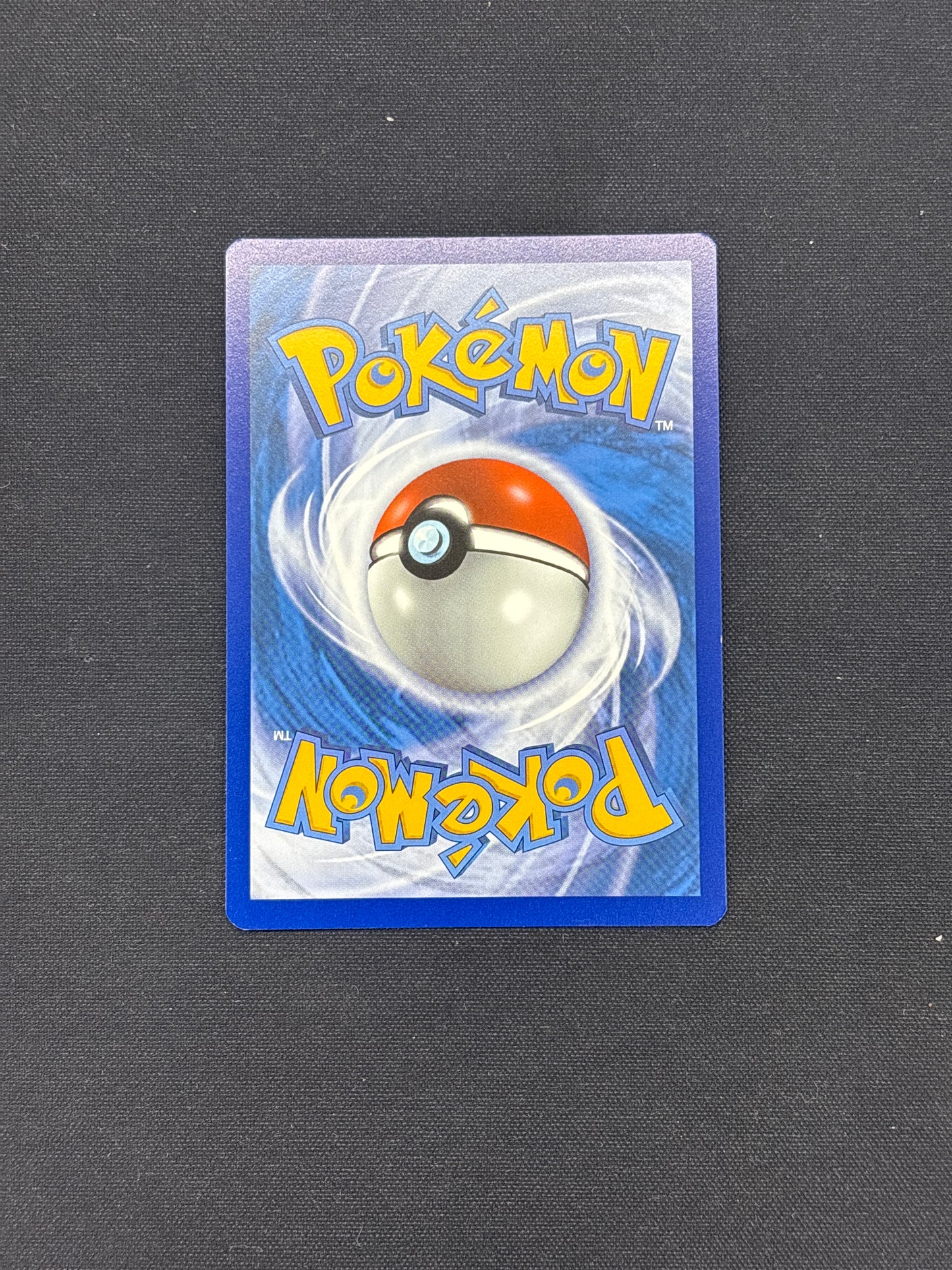 Auction Lot 241: Pokemon Bibarel Brilliant Stars Build and Battle Stamped Promo Card Conditions Vary