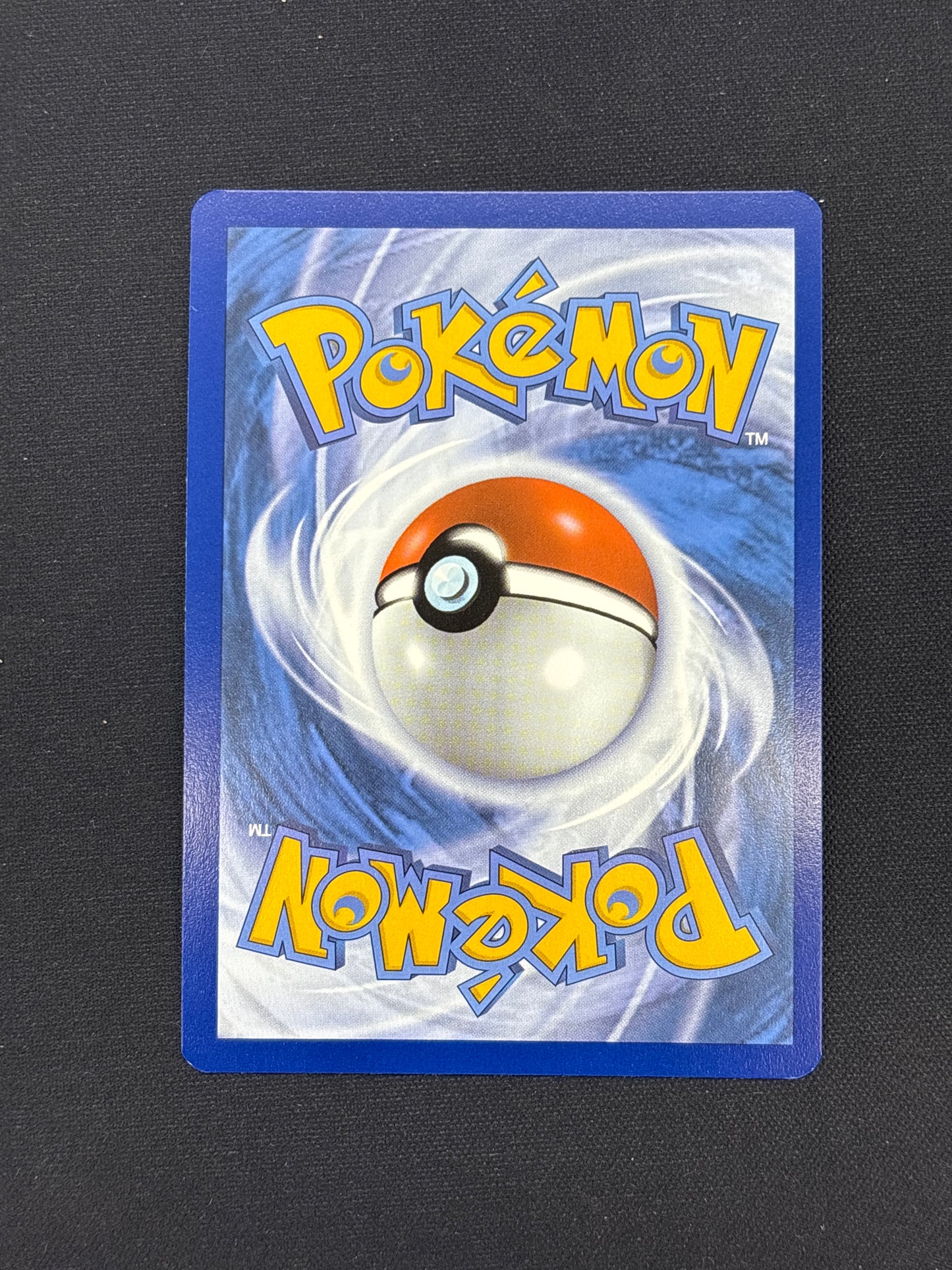Auction Lot 162: Pokemon Card Hisuian Goodra Crown Zenith Conditions Vary