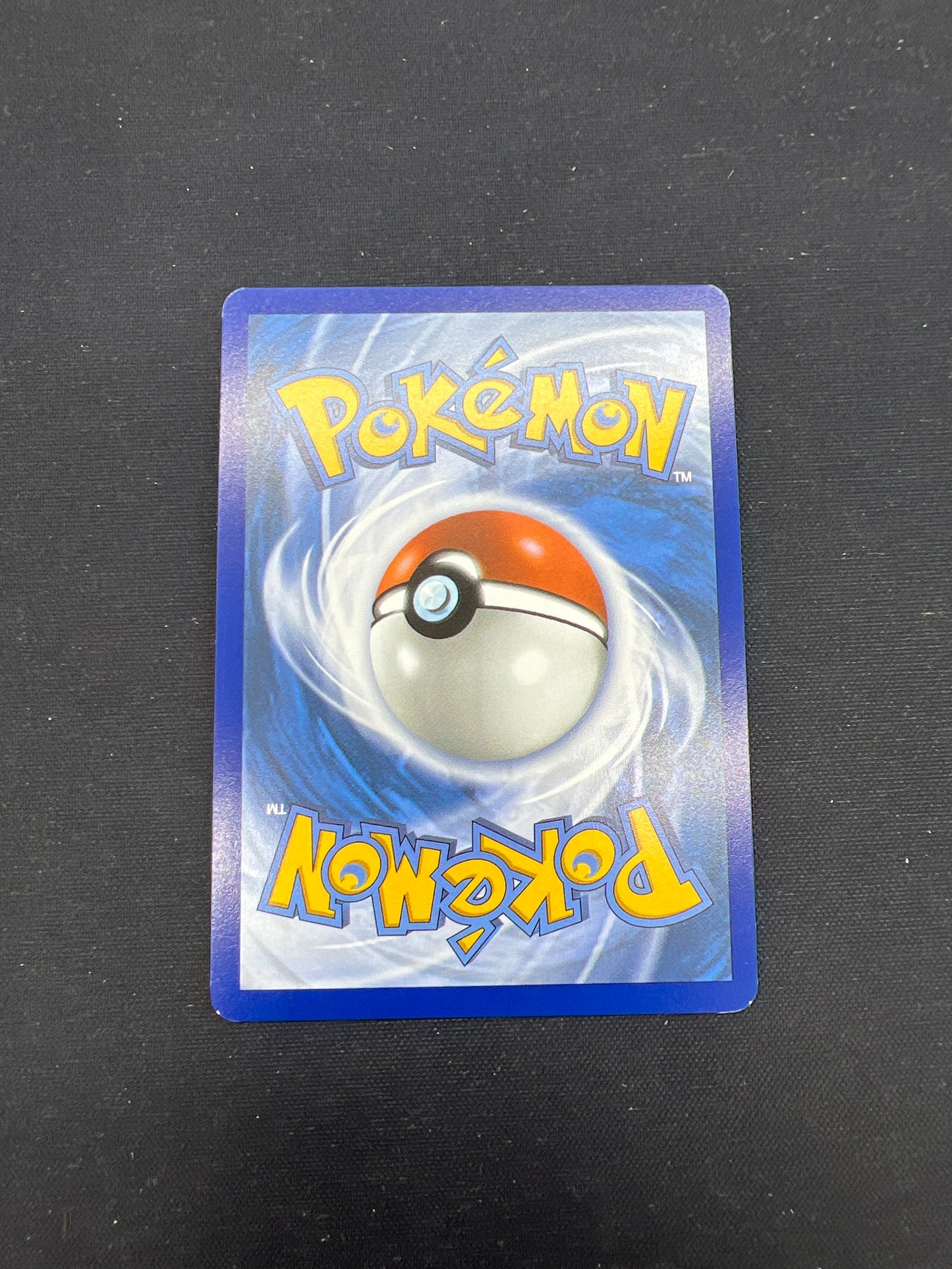Auction Lot 287: Pokemon Cards PFL Toxtricity Illustration Rare Condition Vary
