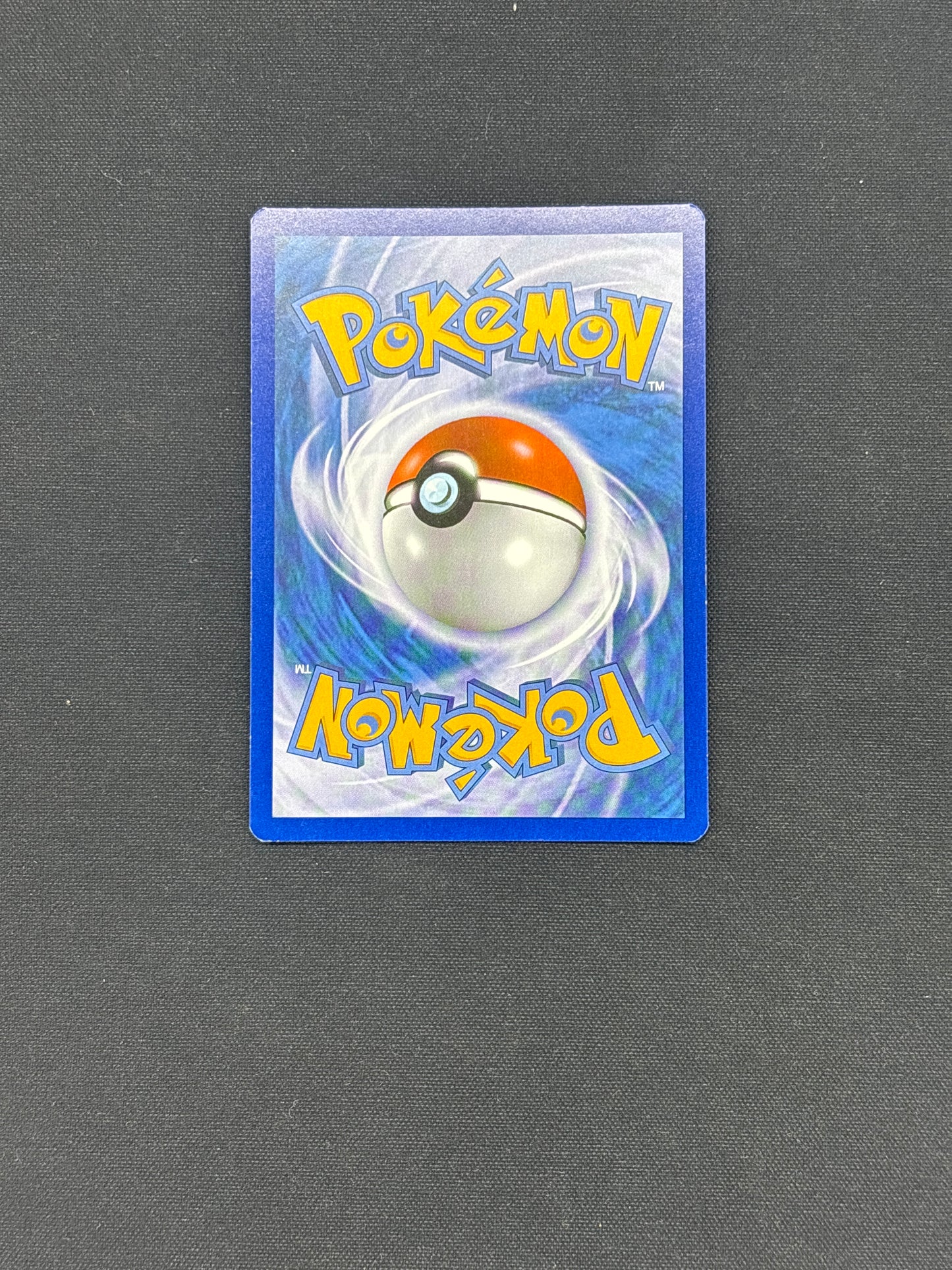 Auction Lot 244: Pokemon Charizard EX XY Promo Card Conditions Vary