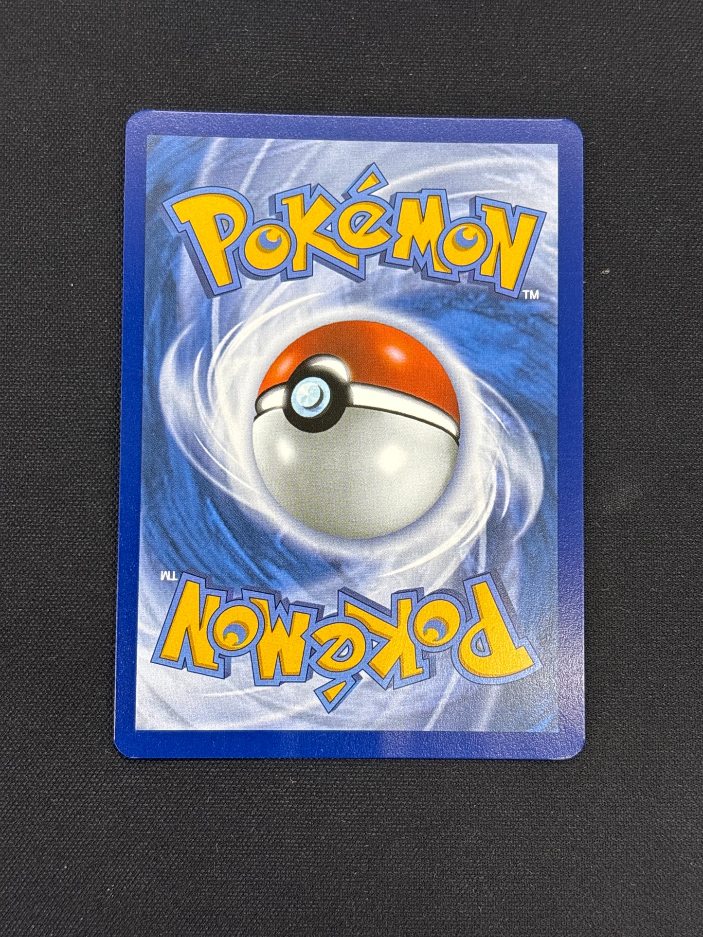 Auction Lot 248: Mew EX 205/165 Pokemon 151 Card Conditions Vary