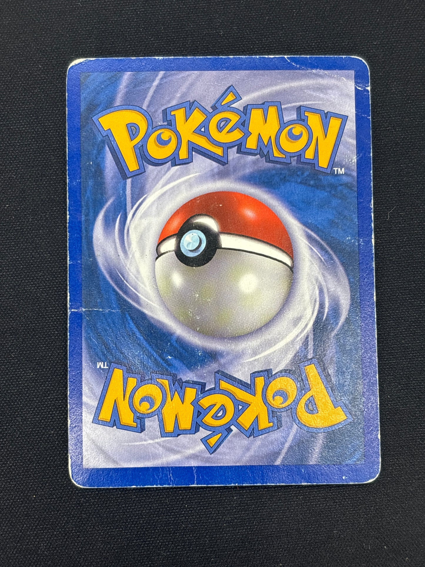 Auction Lot 130: Eevee Pokemon Delta Species Card Common Card Conditions Vary