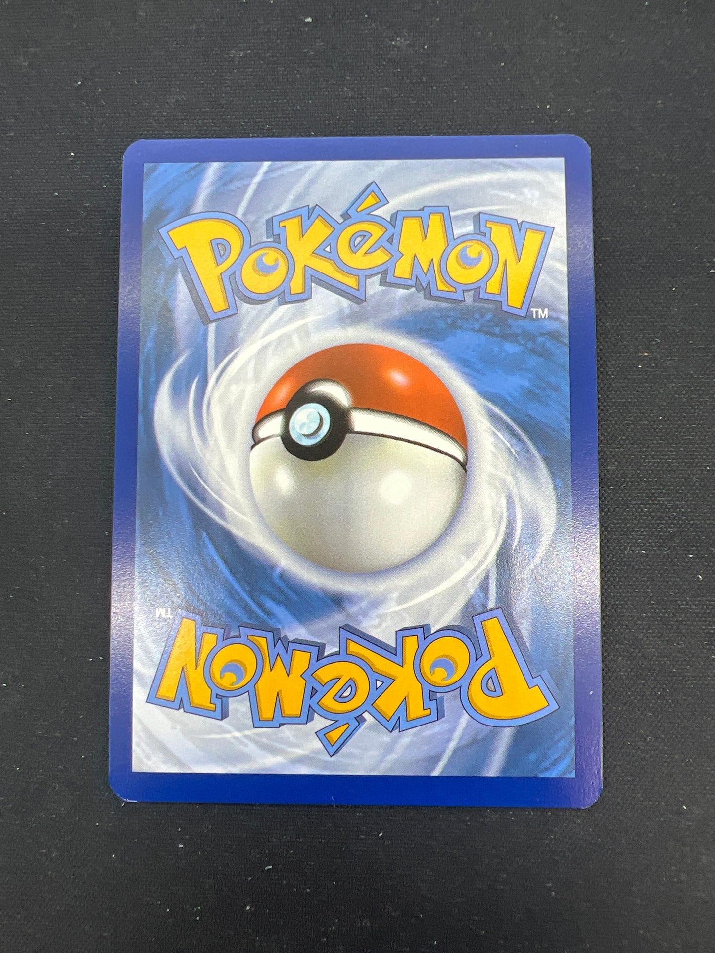 Auction Lot 124: Pokemon Cards Terapagos EX Hyper Rare Prismatic Evolutions Condition Vary