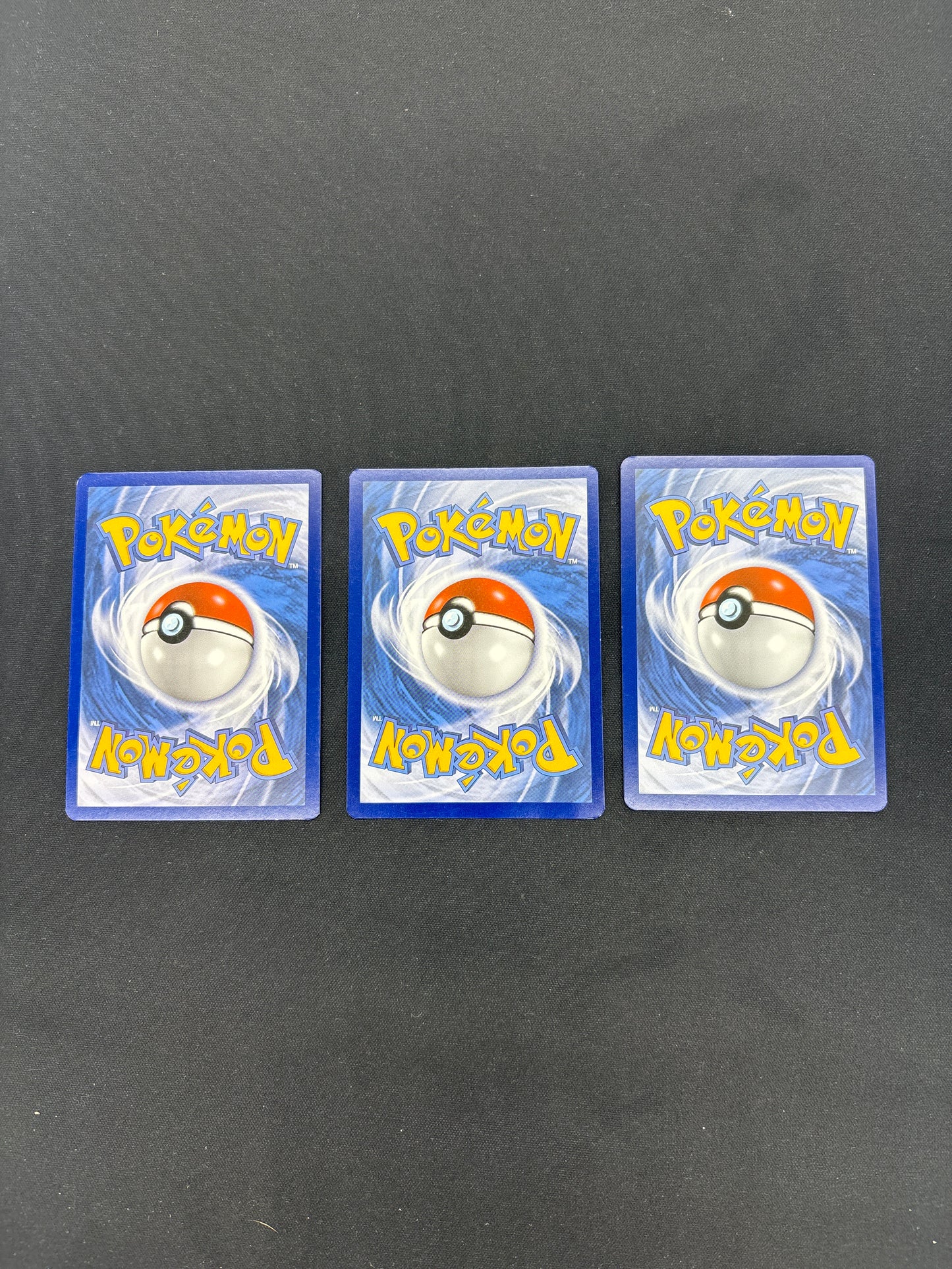 Auction Lot 79: SWSH Black Star Holo Promo Card Lot Card Conditions Vary