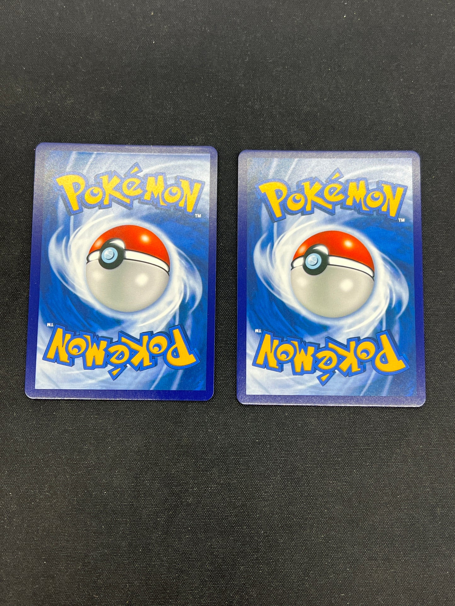 Auction Lot 304: Pokemon Cards CUSTOM DragonBallZ Pikachu VCOS Full Art Conditions Vary