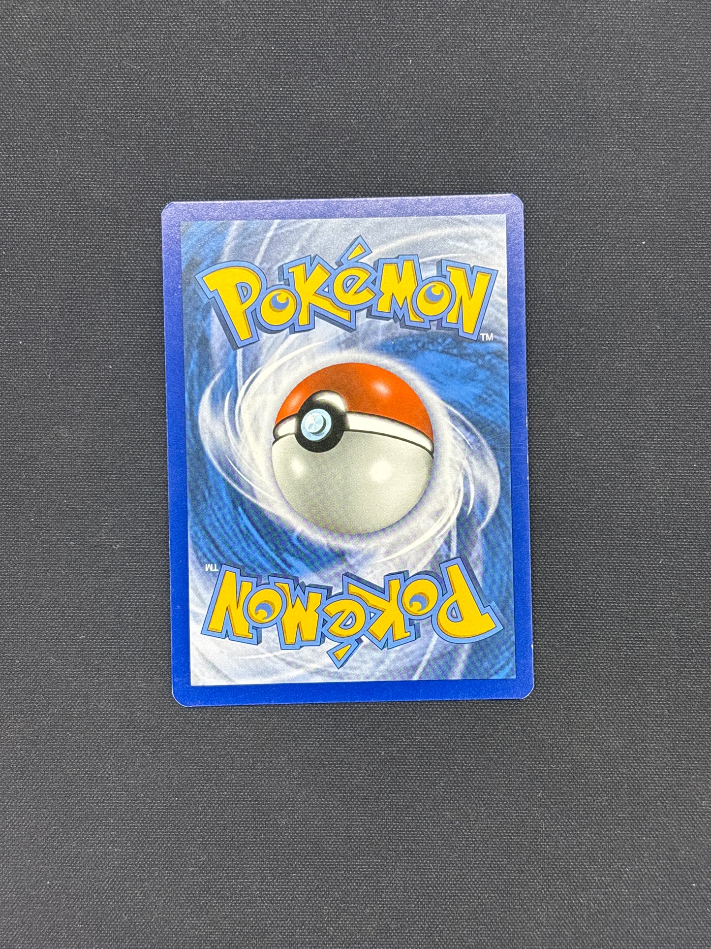 Auction Lot 251: Pokemon Blastoise Team Up Reverse Holo Card Conditions Vary