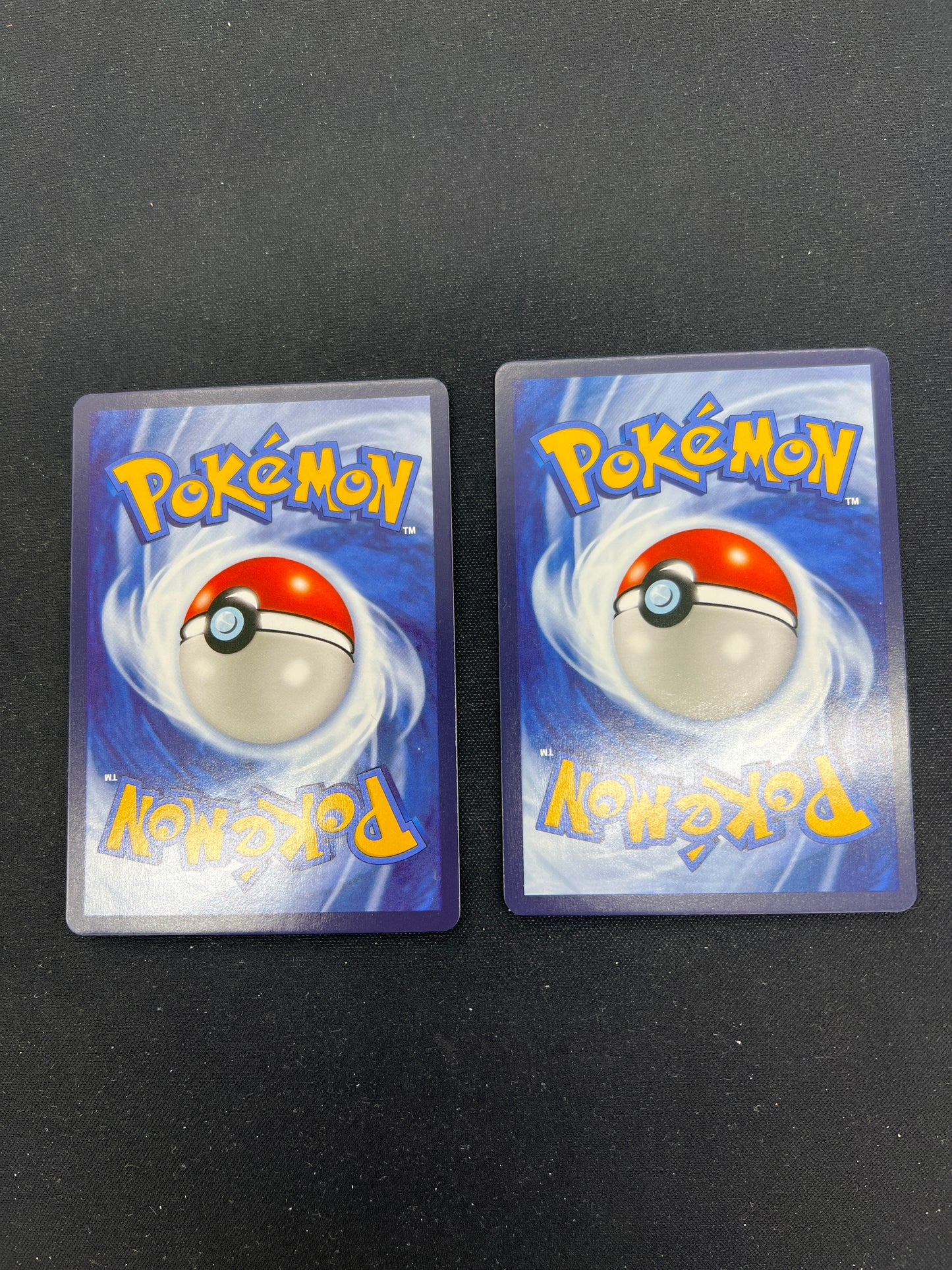 Auction Lot 94: Pokemon Cards CUSTOM Solgaleo & Lunala Conditions Vary