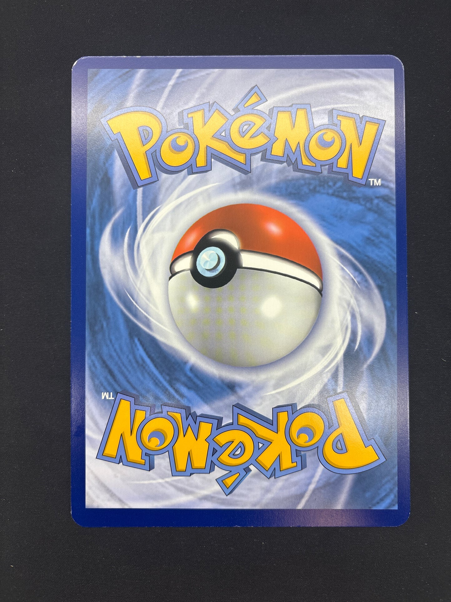 Auction Lot 388: Pokemon Card Hatterene V SWSH Jumbo Promo Conditions Vary