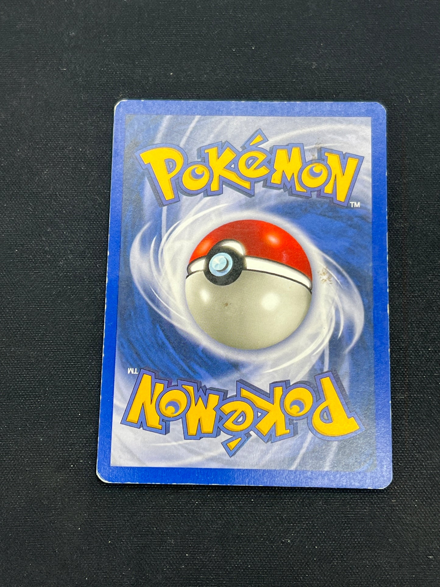 Auction Lot 439: Pokemon Cards Neo Destiny EXPALL Trainer Condition Vary