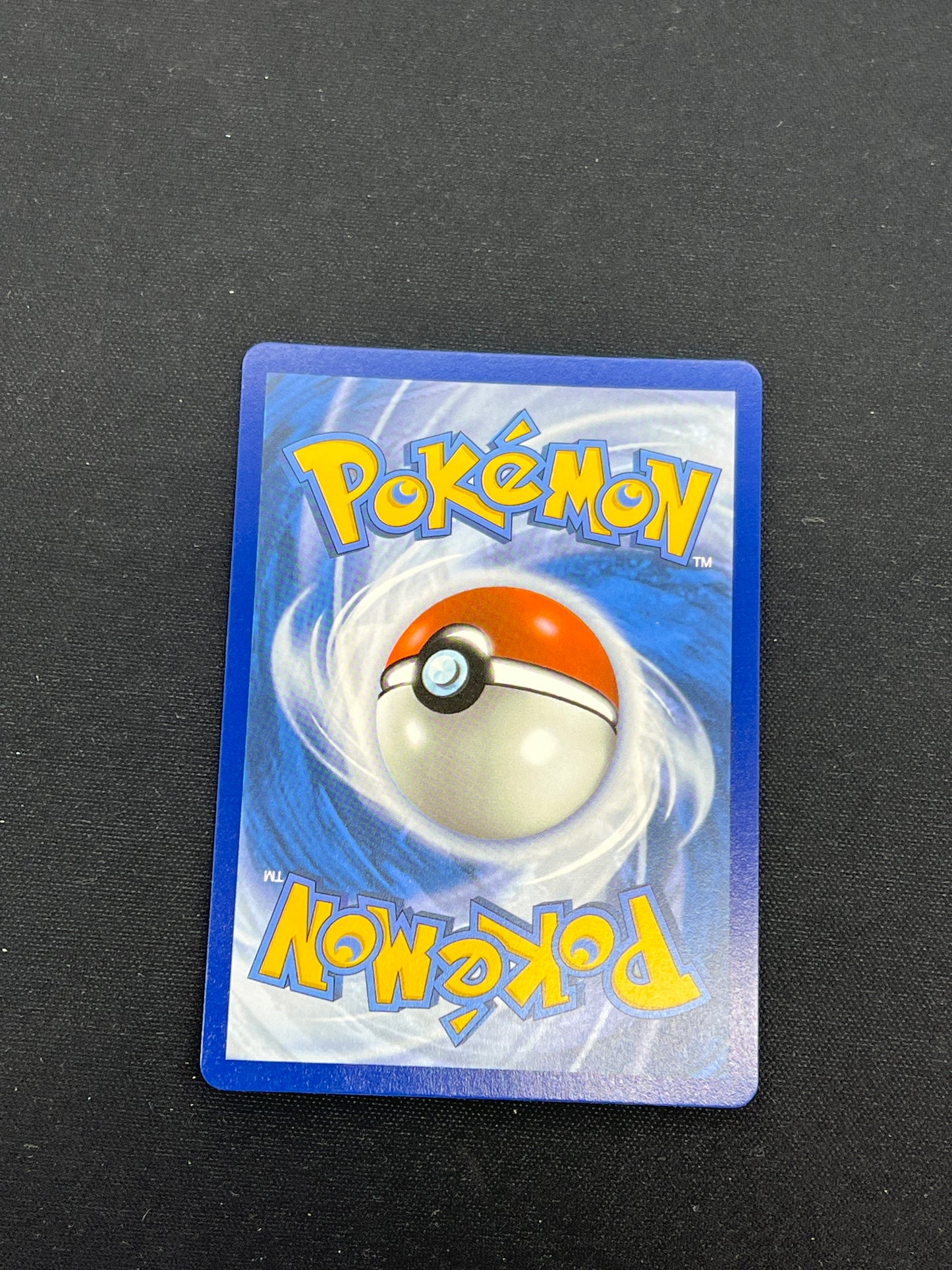 Auction Lot 337: Pokemon Cards Team Rocket's Mimikyu Stamped Build and Battle Holo Condition Vary