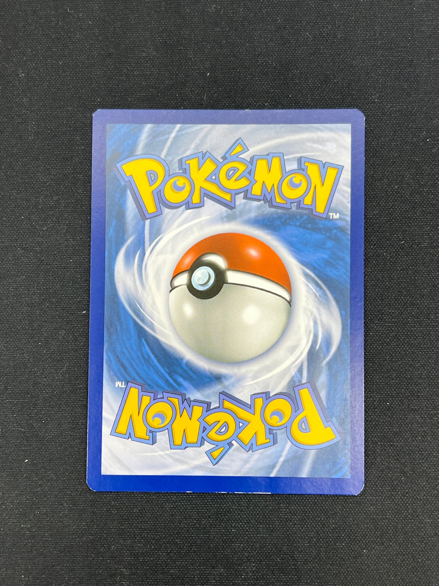 Auction Lot 96: Pokemon Cards Tulip Full Art Paradox Rift Condition Vary