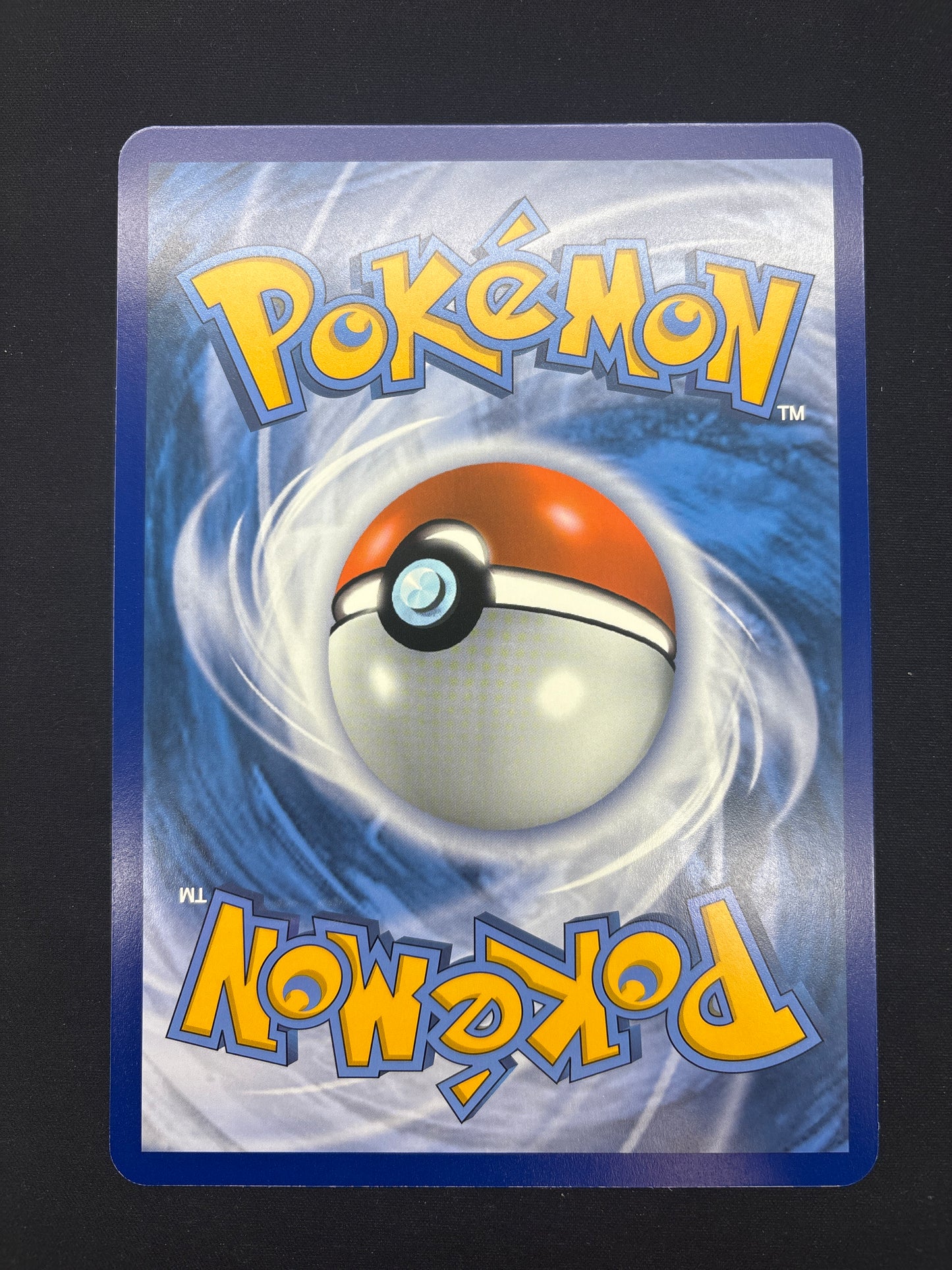 Auction Lot 391: Pokemon Card Venusaur VMAX SWSH Jumbo Promo Conditions Vary
